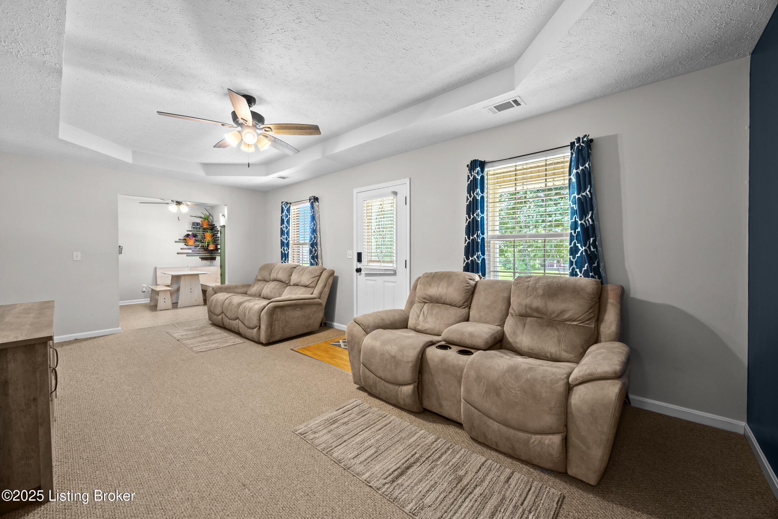 104 Ballard Springs Ct
