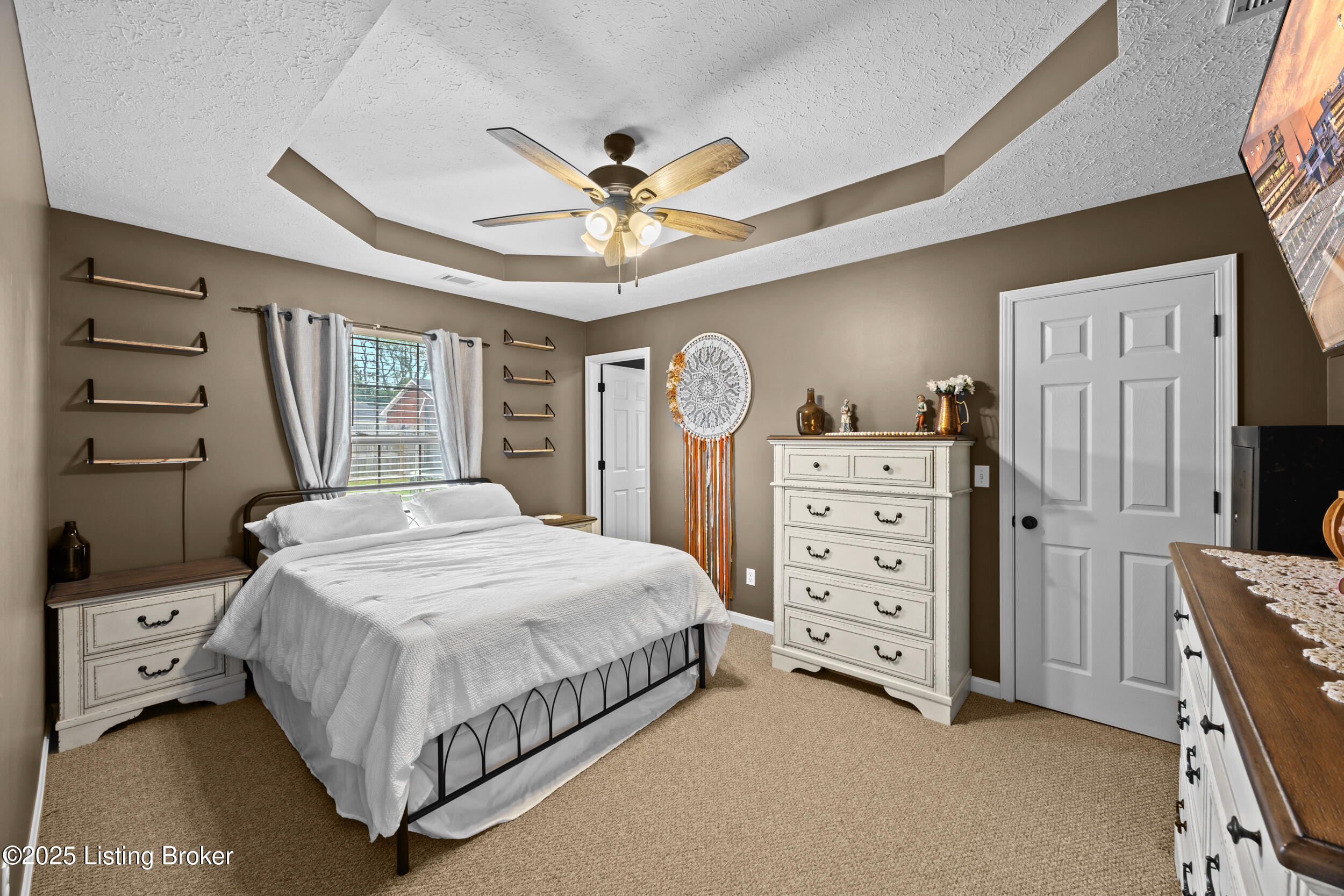 104 Ballard Springs Ct