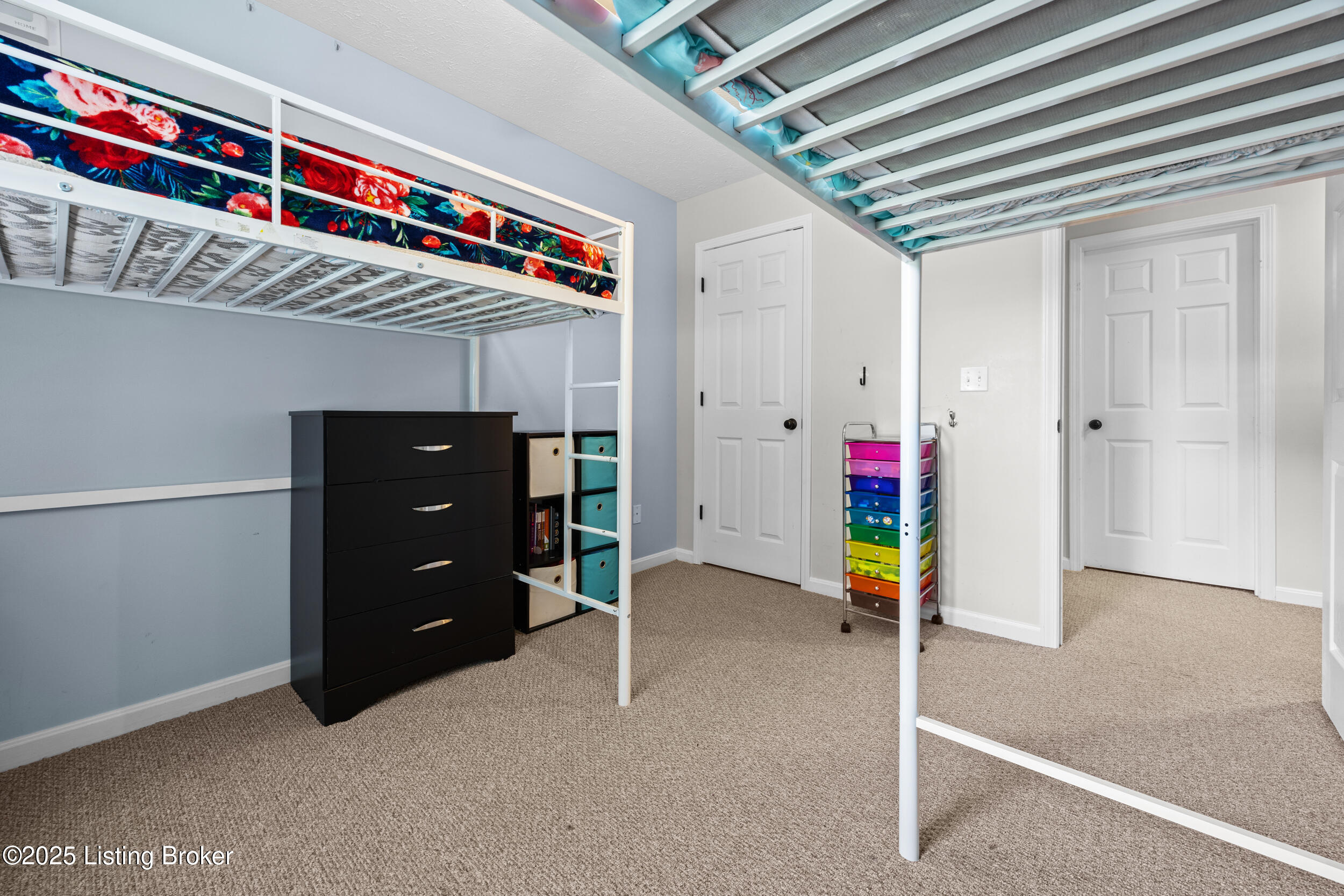 104 Ballard Springs Ct