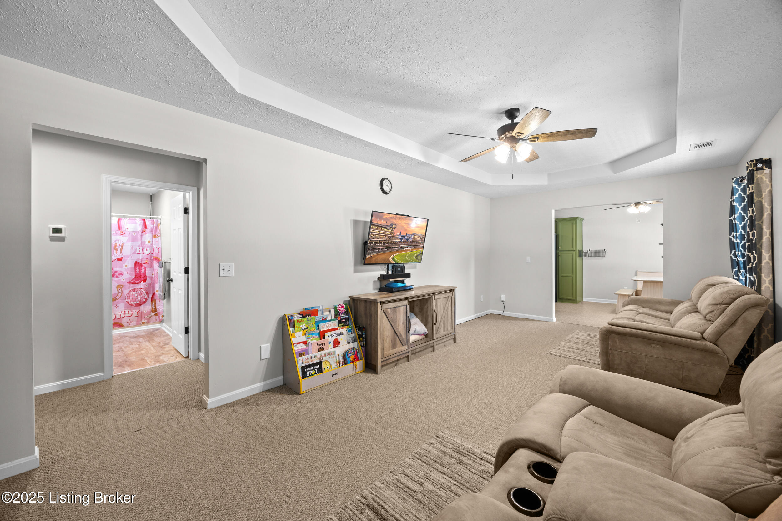 104 Ballard Springs Ct