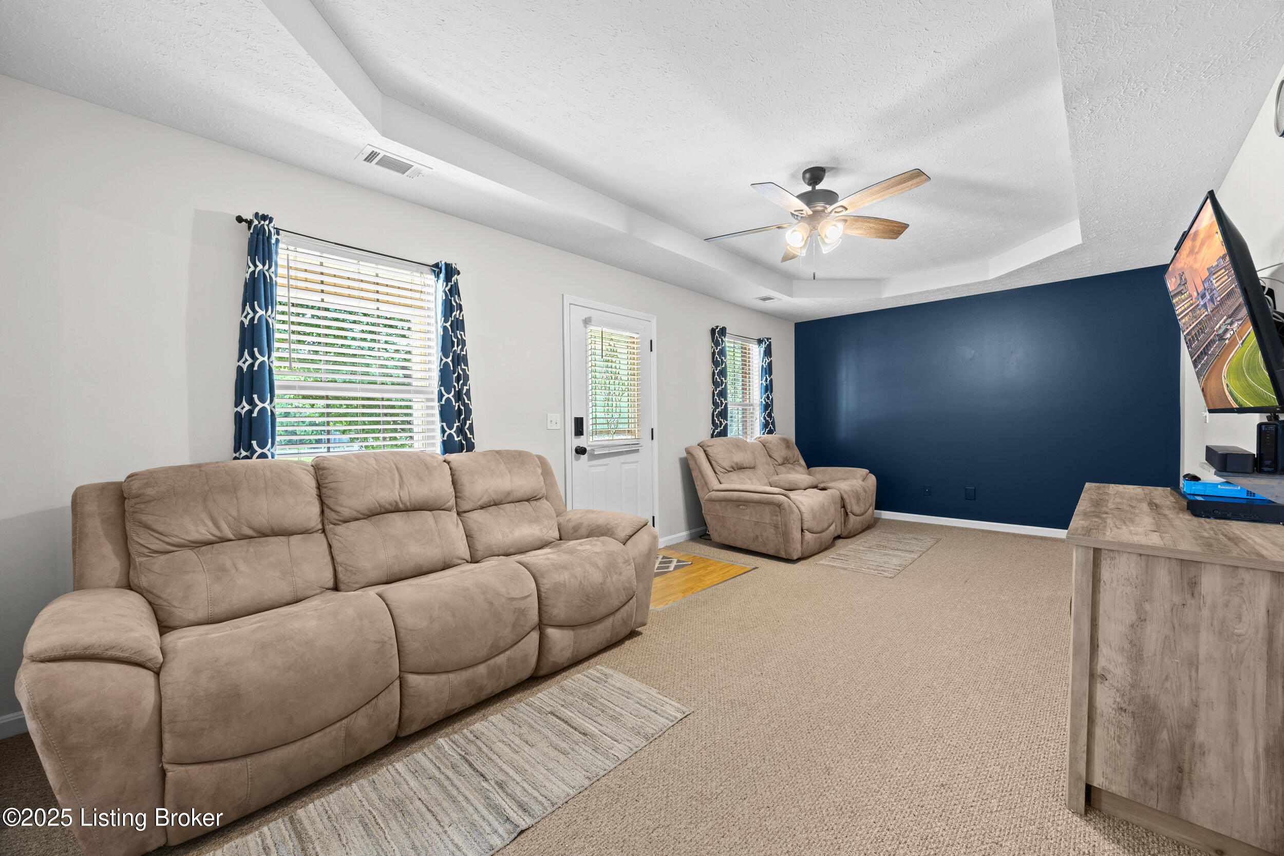104 Ballard Springs Ct