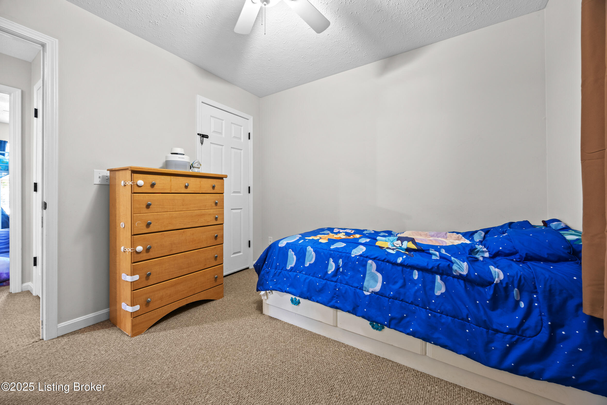104 Ballard Springs Ct