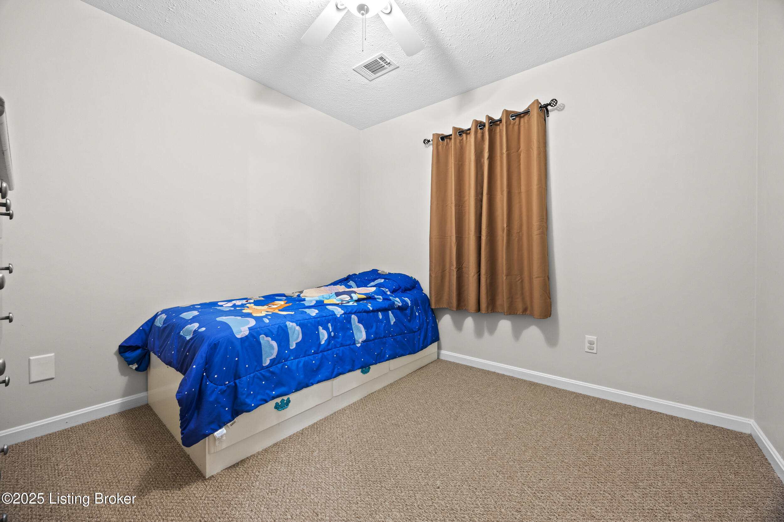 104 Ballard Springs Ct