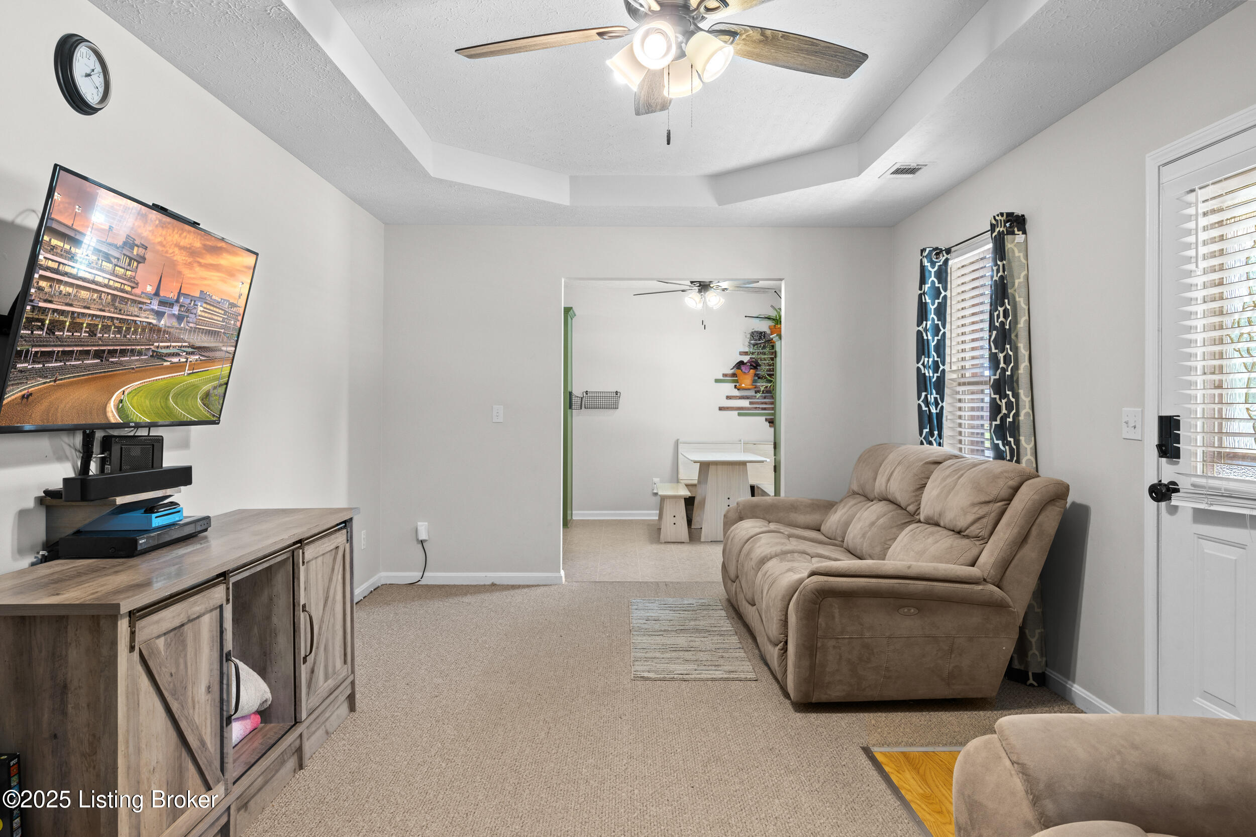 104 Ballard Springs Ct