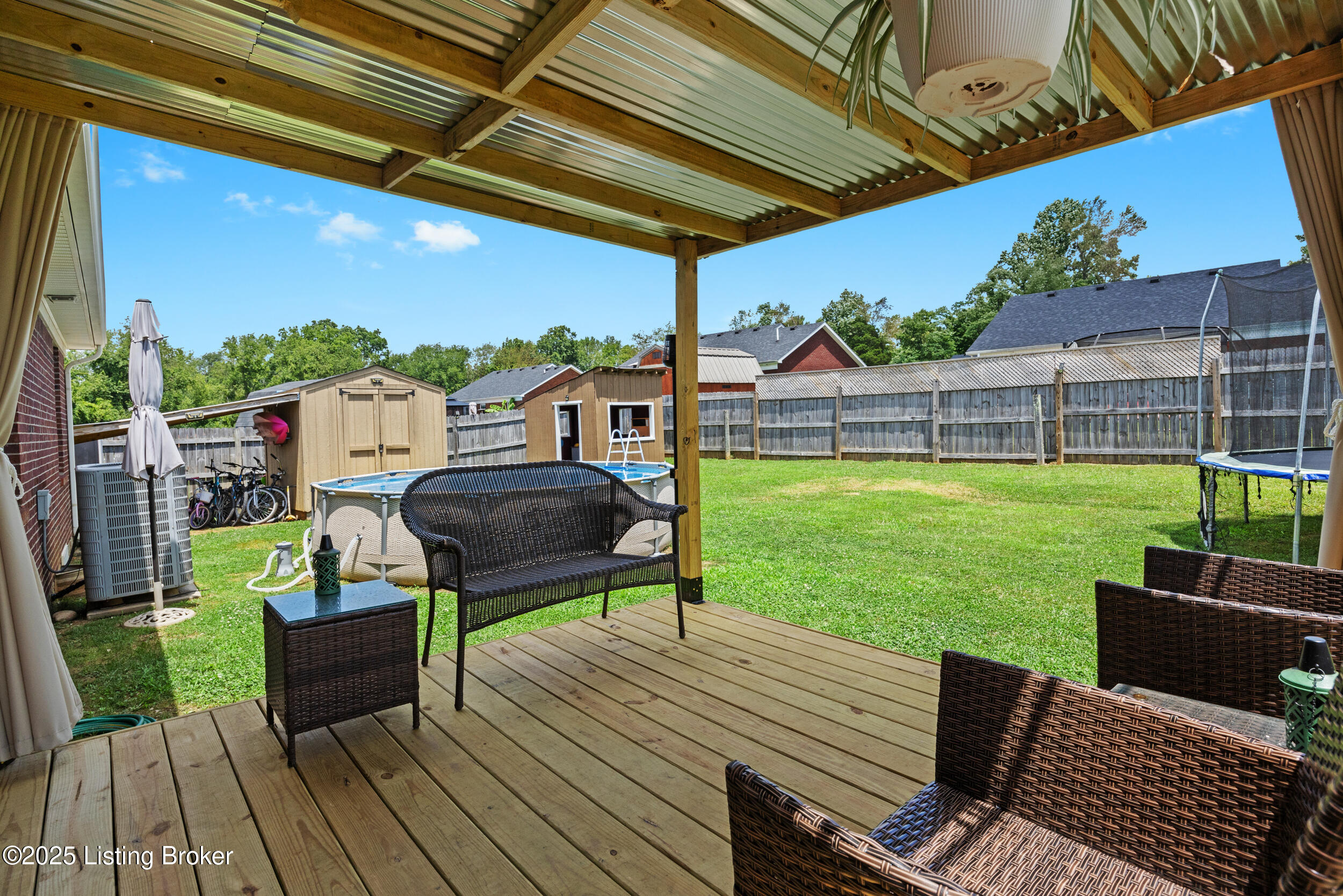 104 Ballard Springs Ct