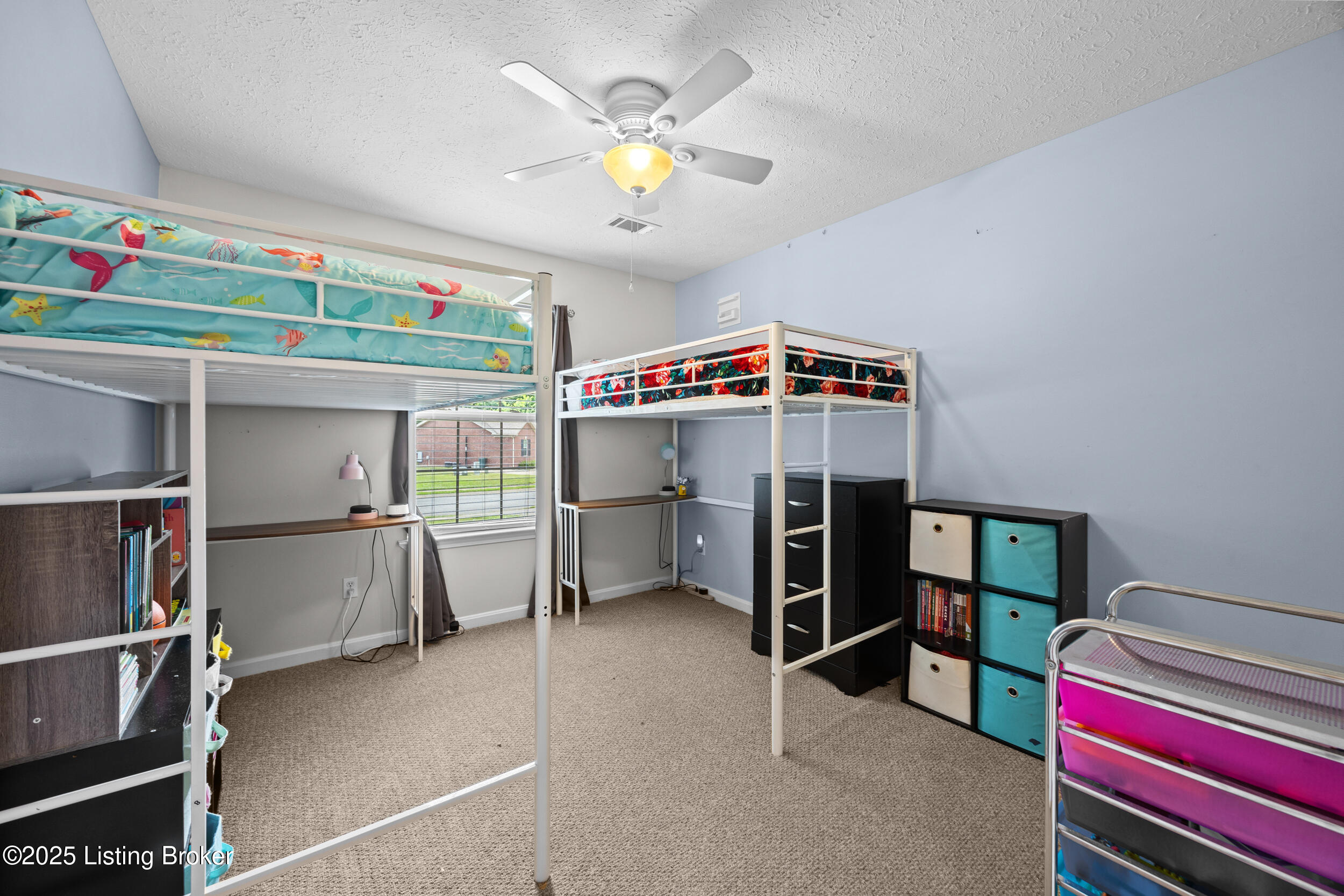 104 Ballard Springs Ct