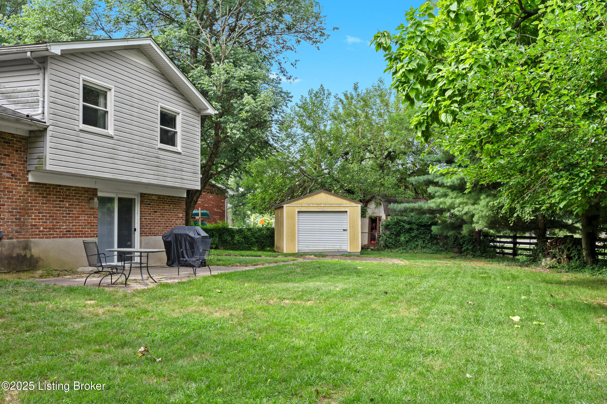 10101 Westwego Pl