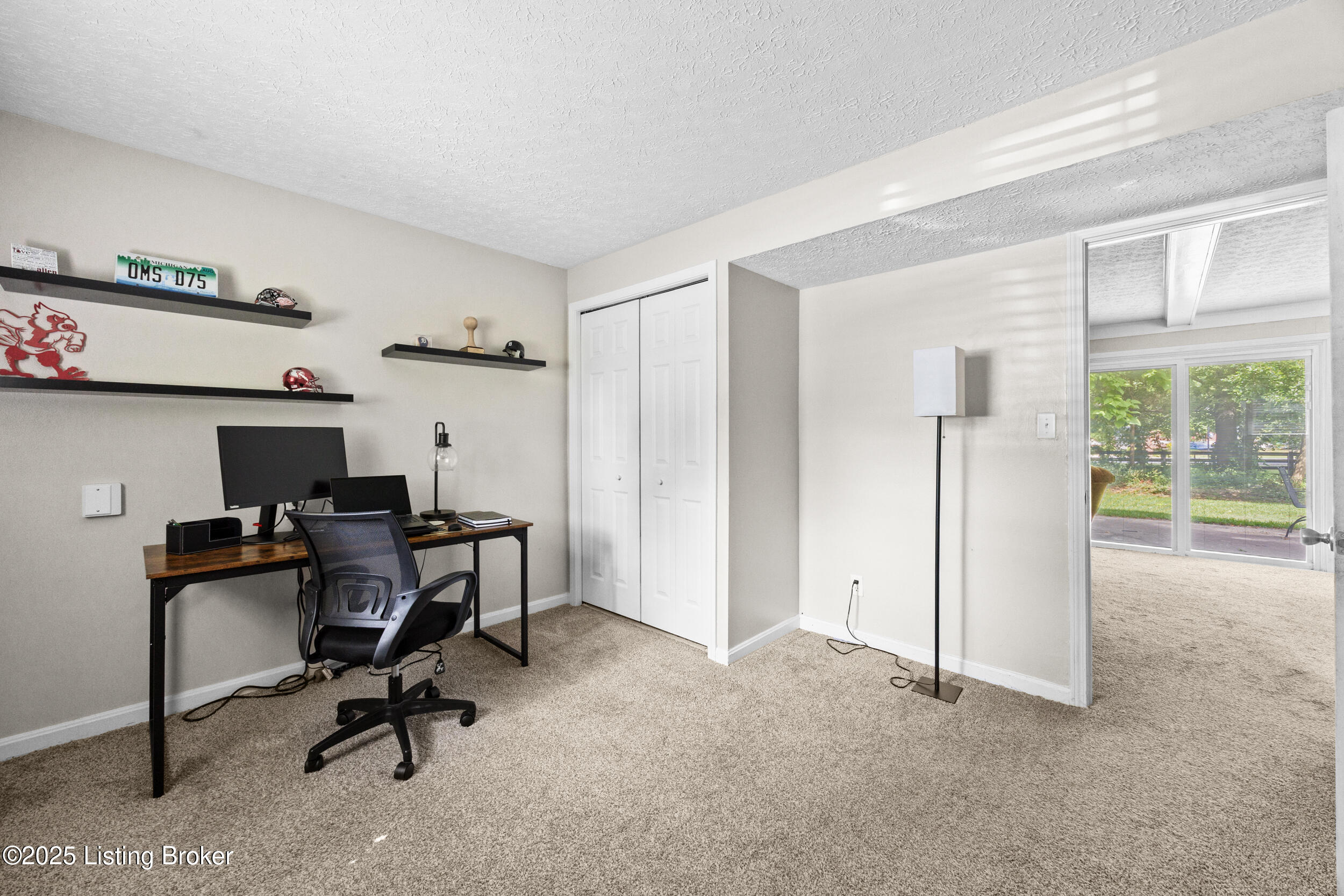 10101 Westwego Pl