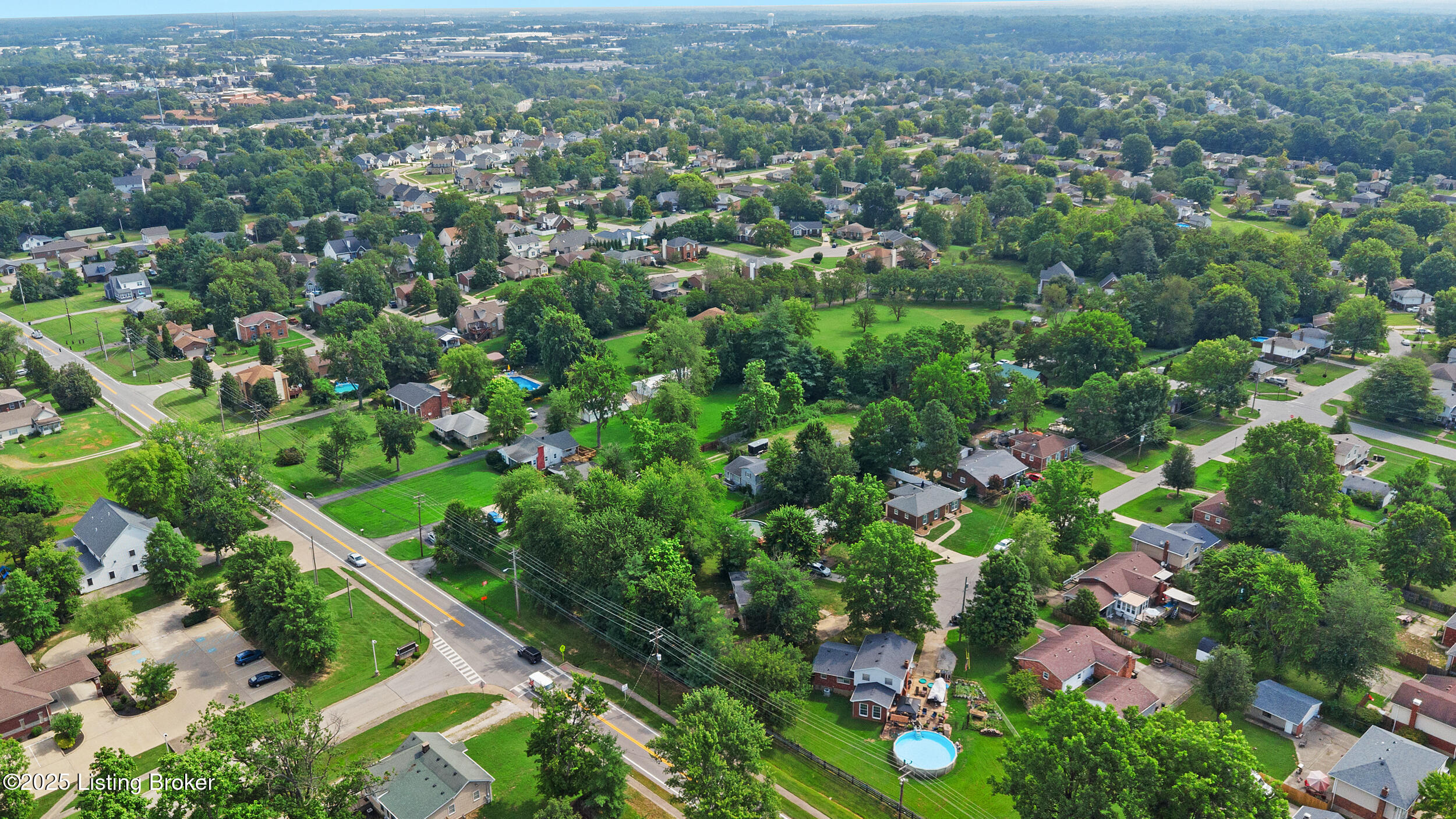 10101 Westwego Pl