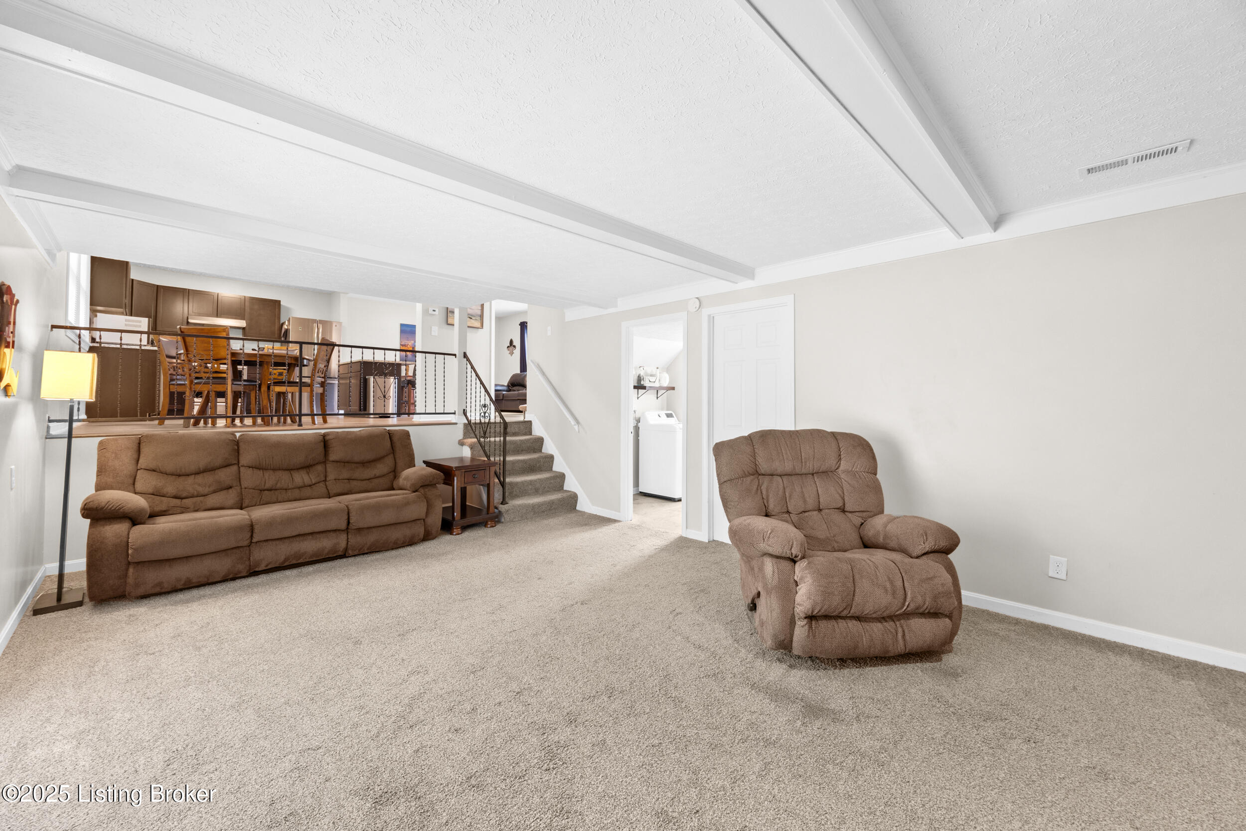 10101 Westwego Pl