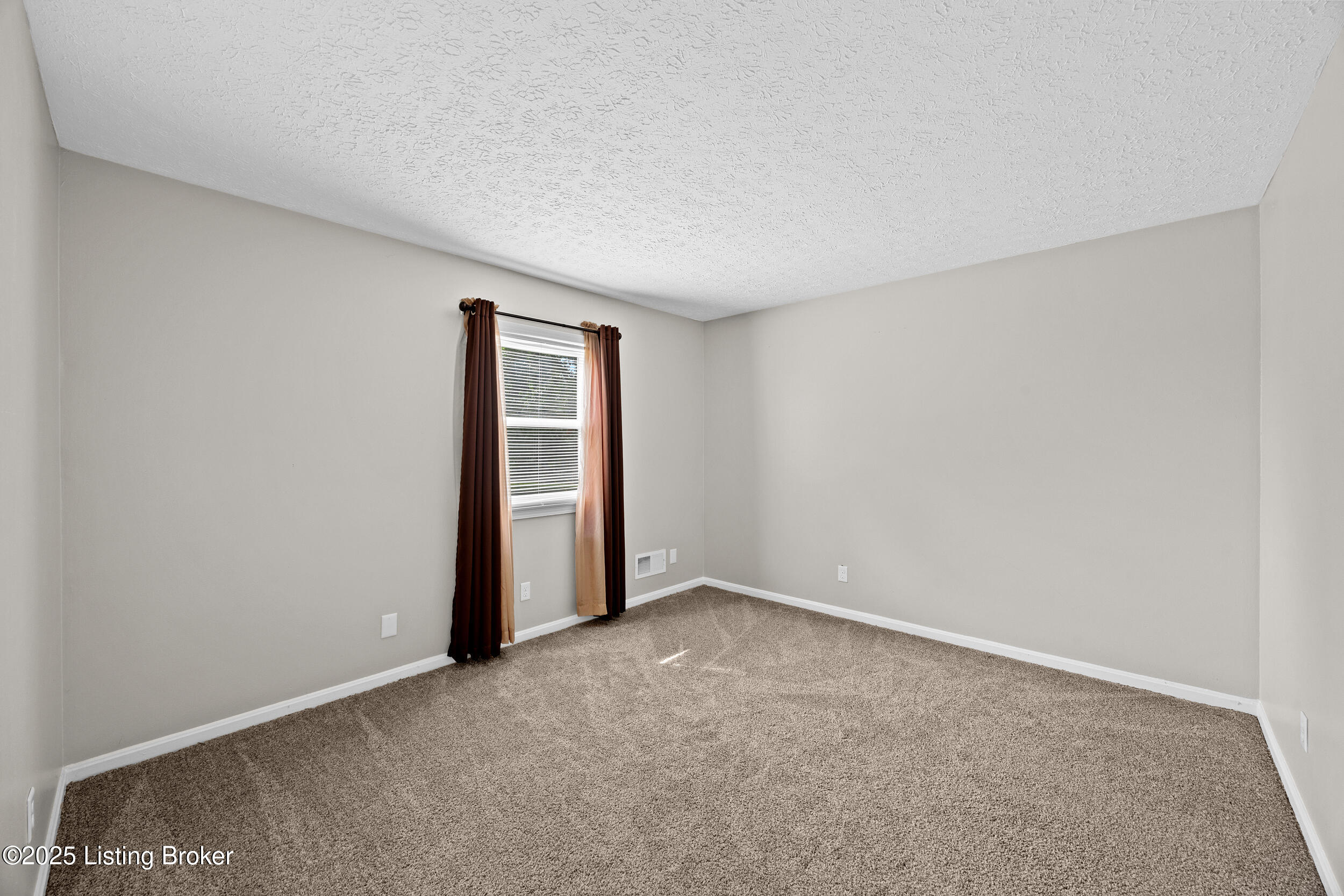 10101 Westwego Pl