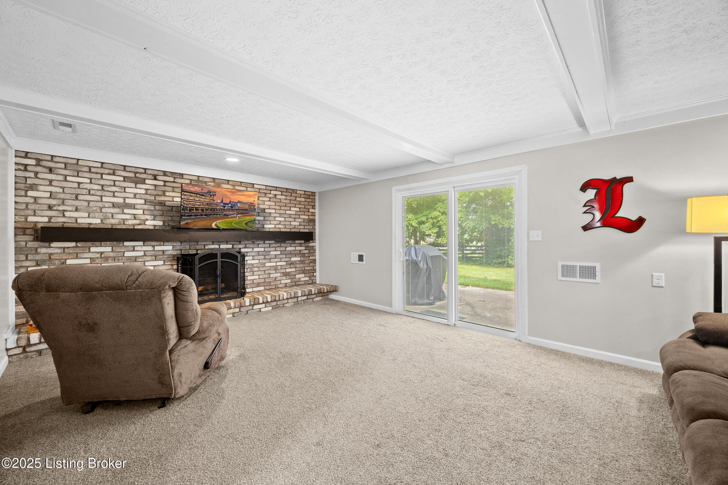 10101 Westwego Pl