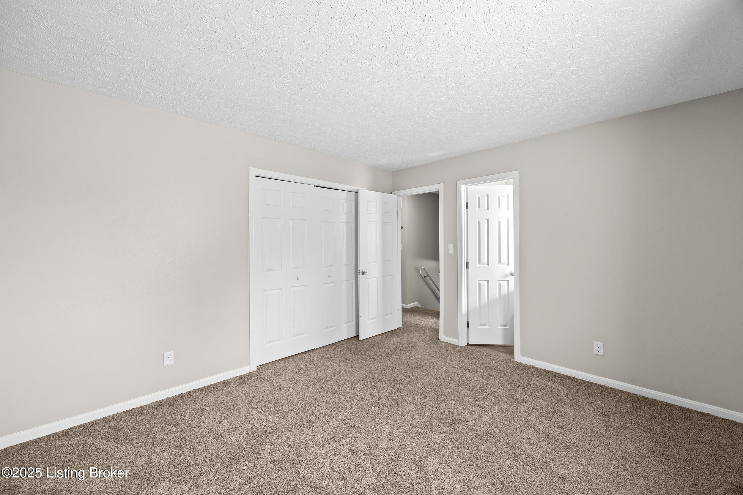 10101 Westwego Pl