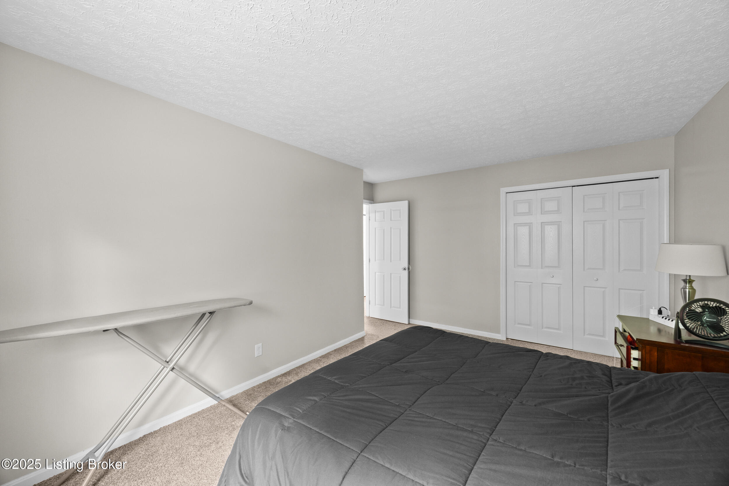 10101 Westwego Pl