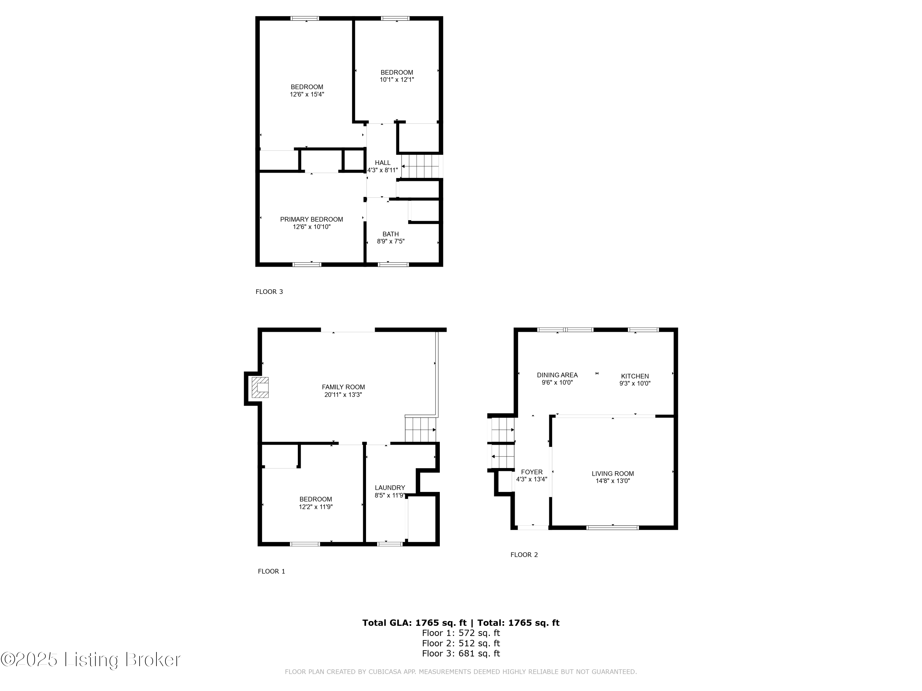 10101 Westwego Pl