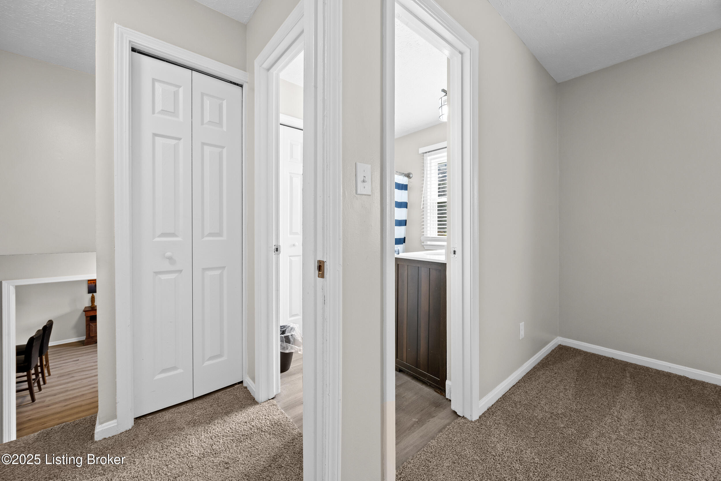 10101 Westwego Pl