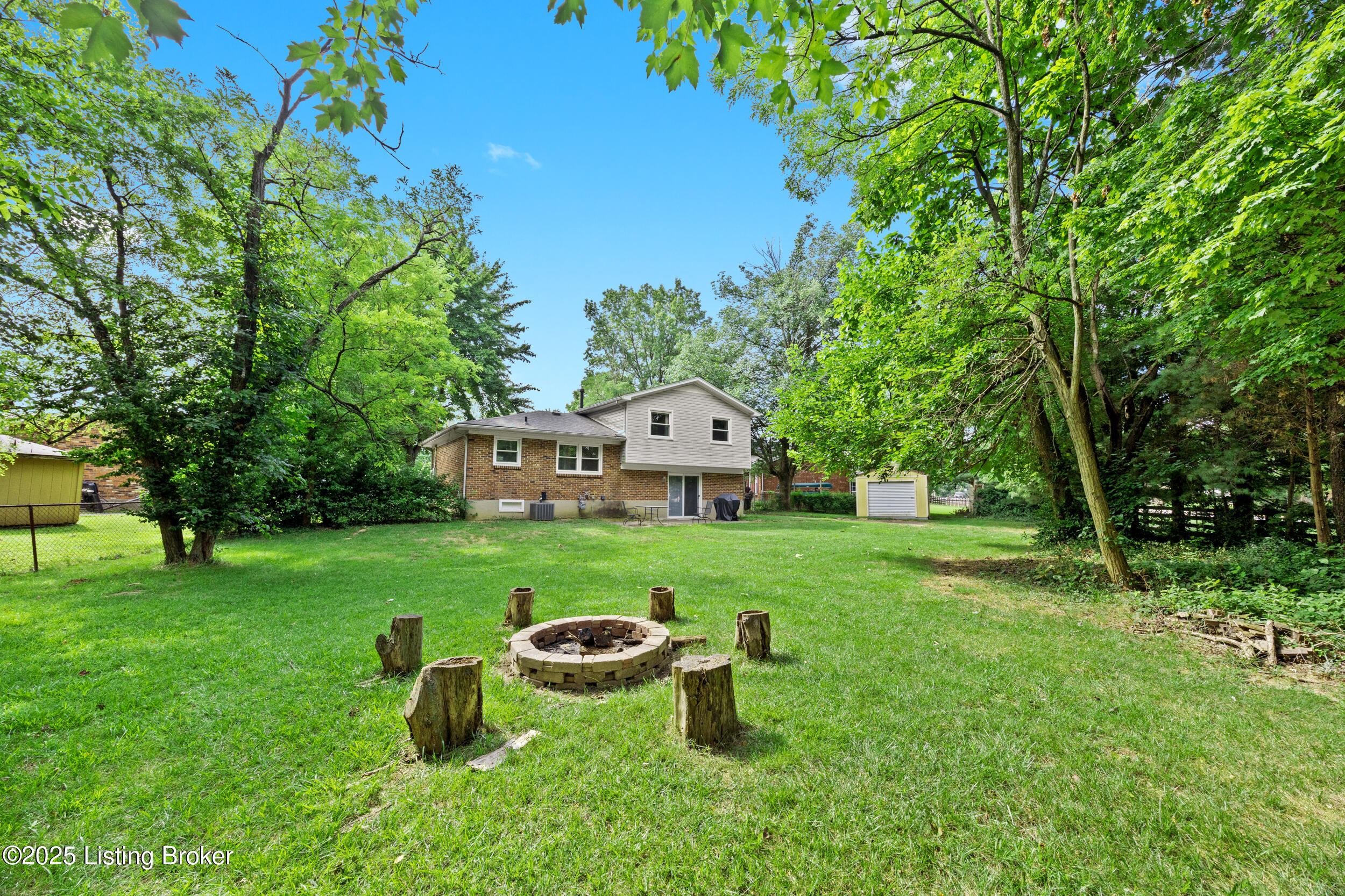 10101 Westwego Pl