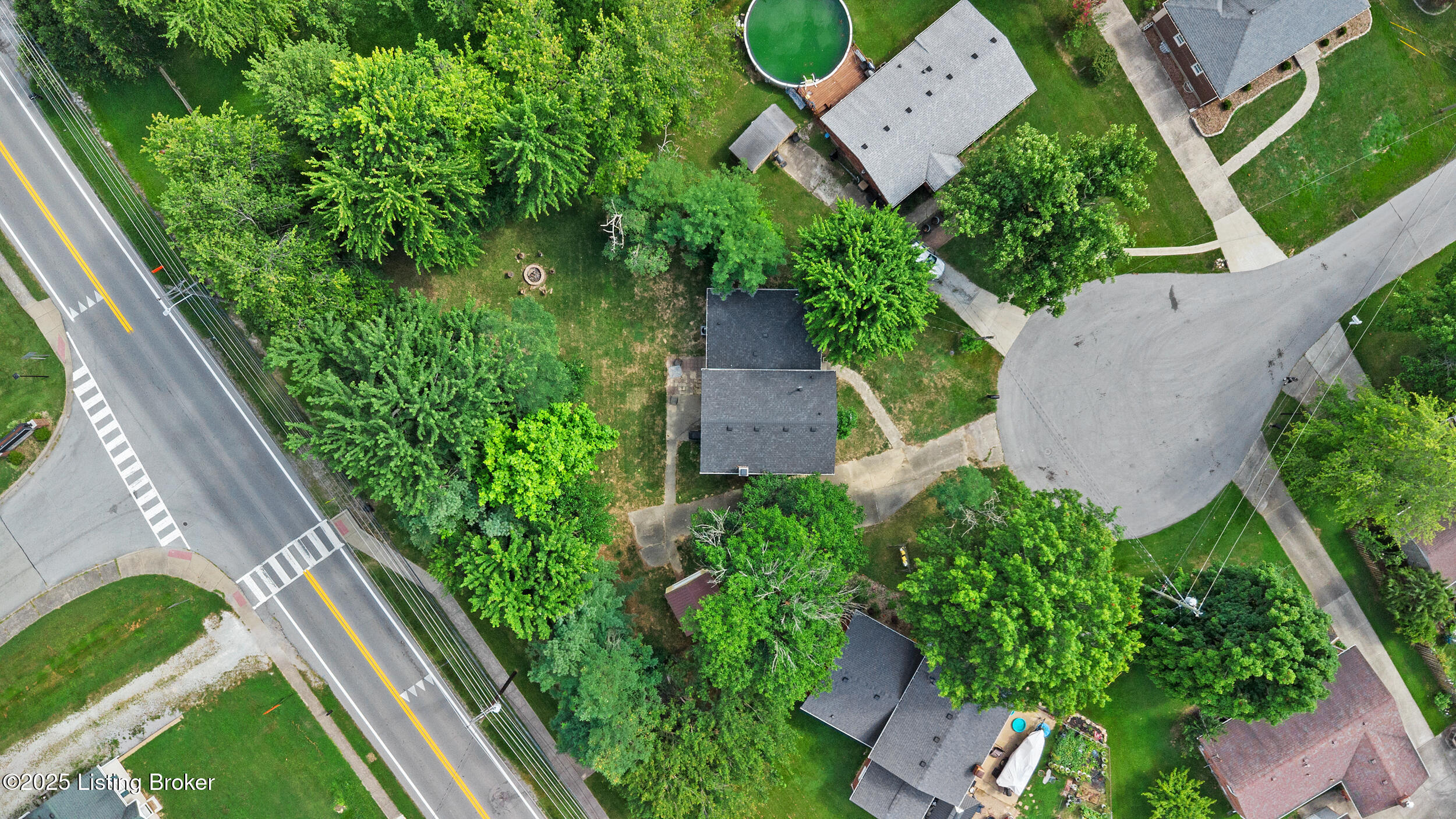 10101 Westwego Pl