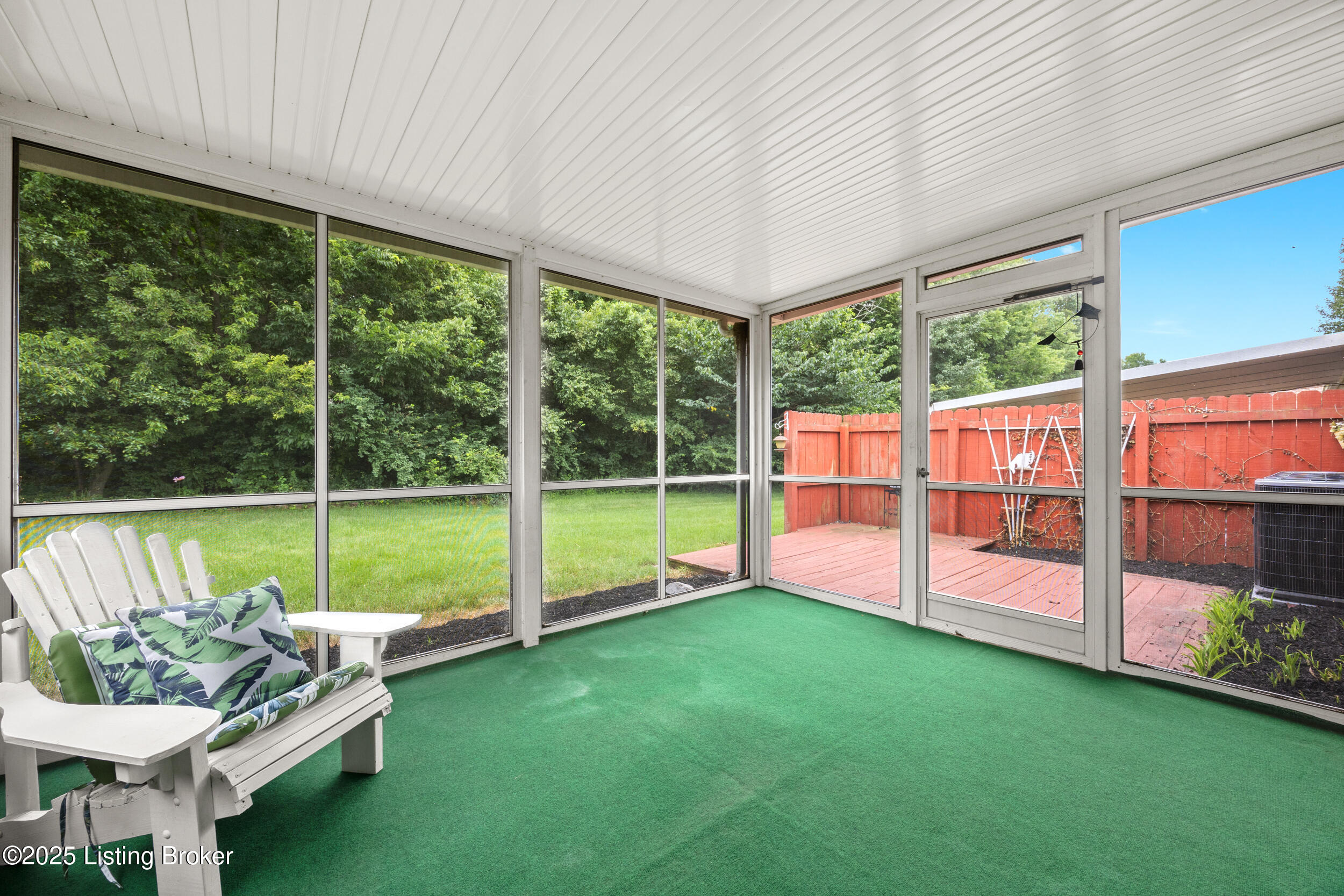 12403 Spring Meadow Dr