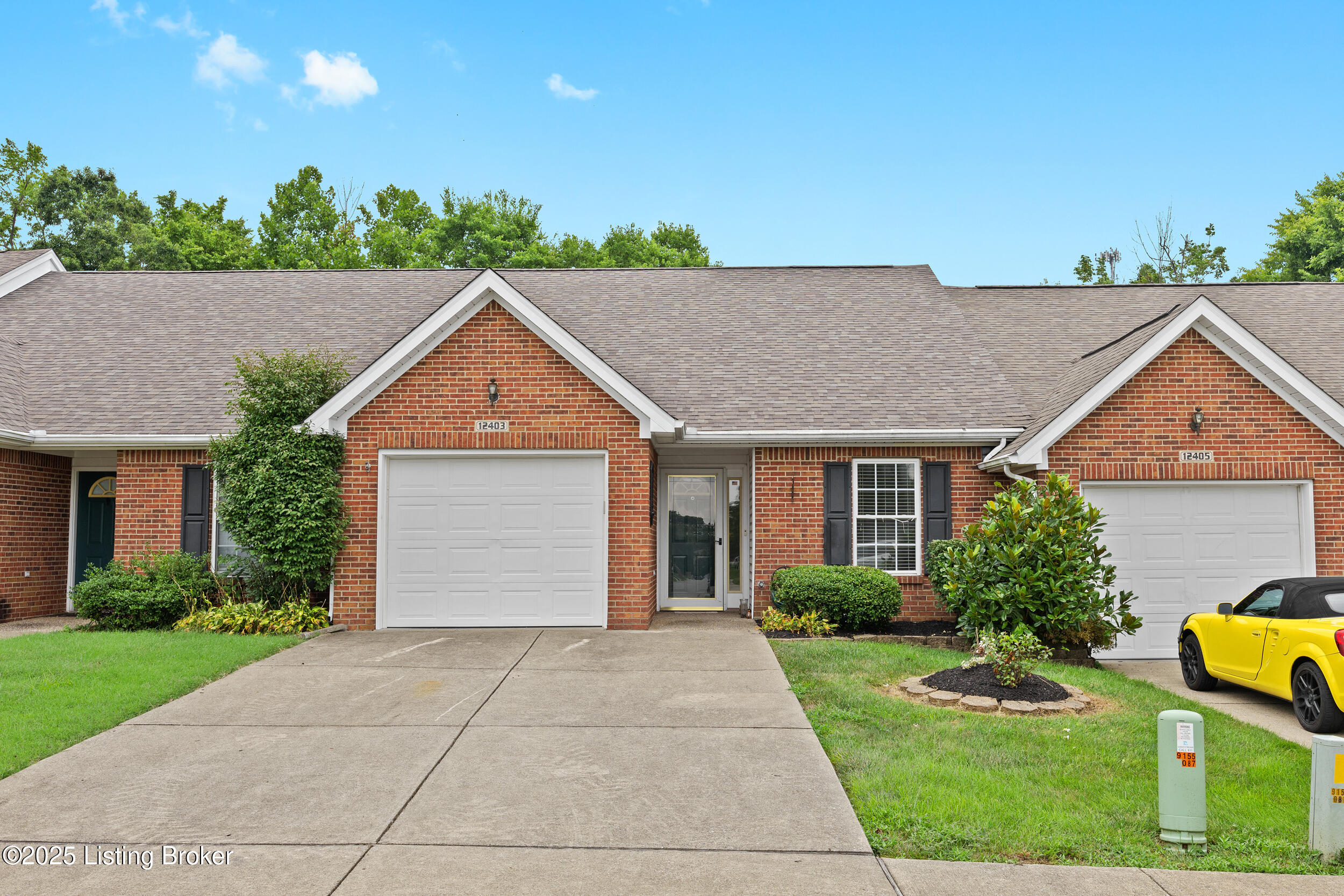 12403 Spring Meadow Dr