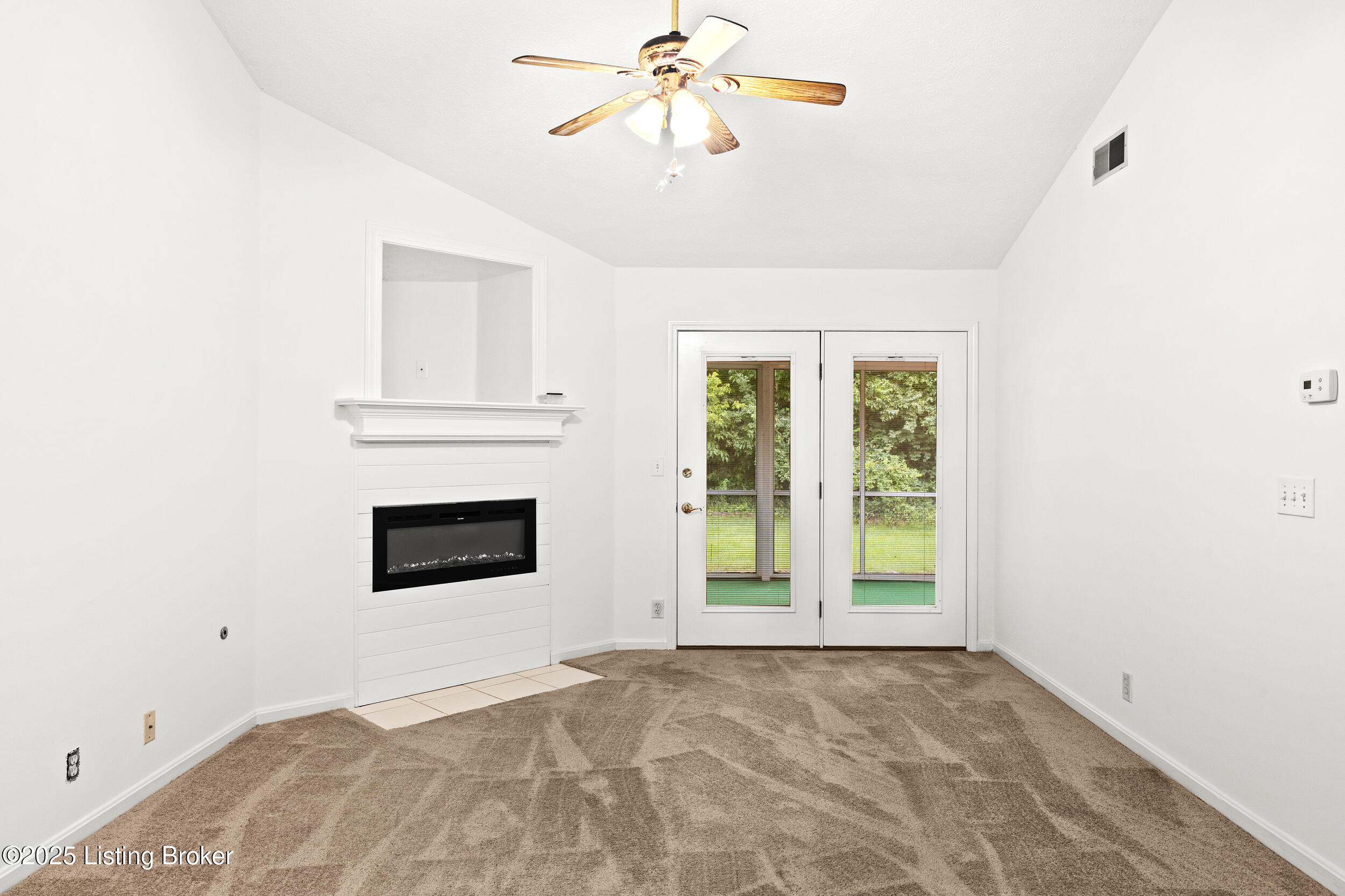 12403 Spring Meadow Dr