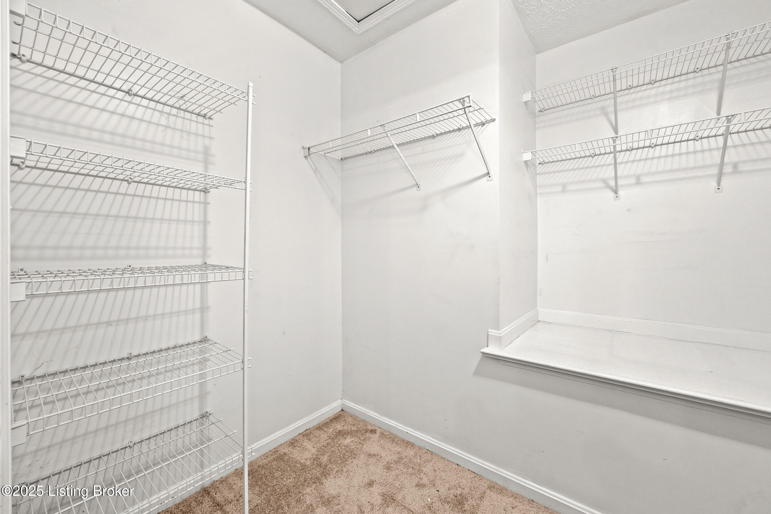 12403 Spring Meadow Dr