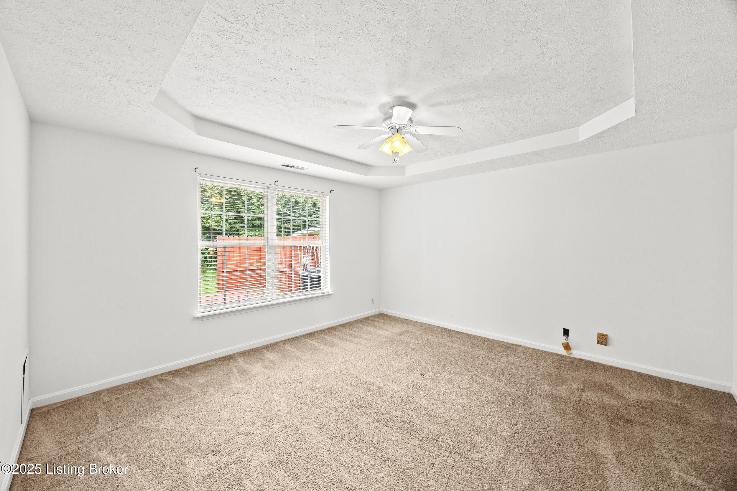 12403 Spring Meadow Dr