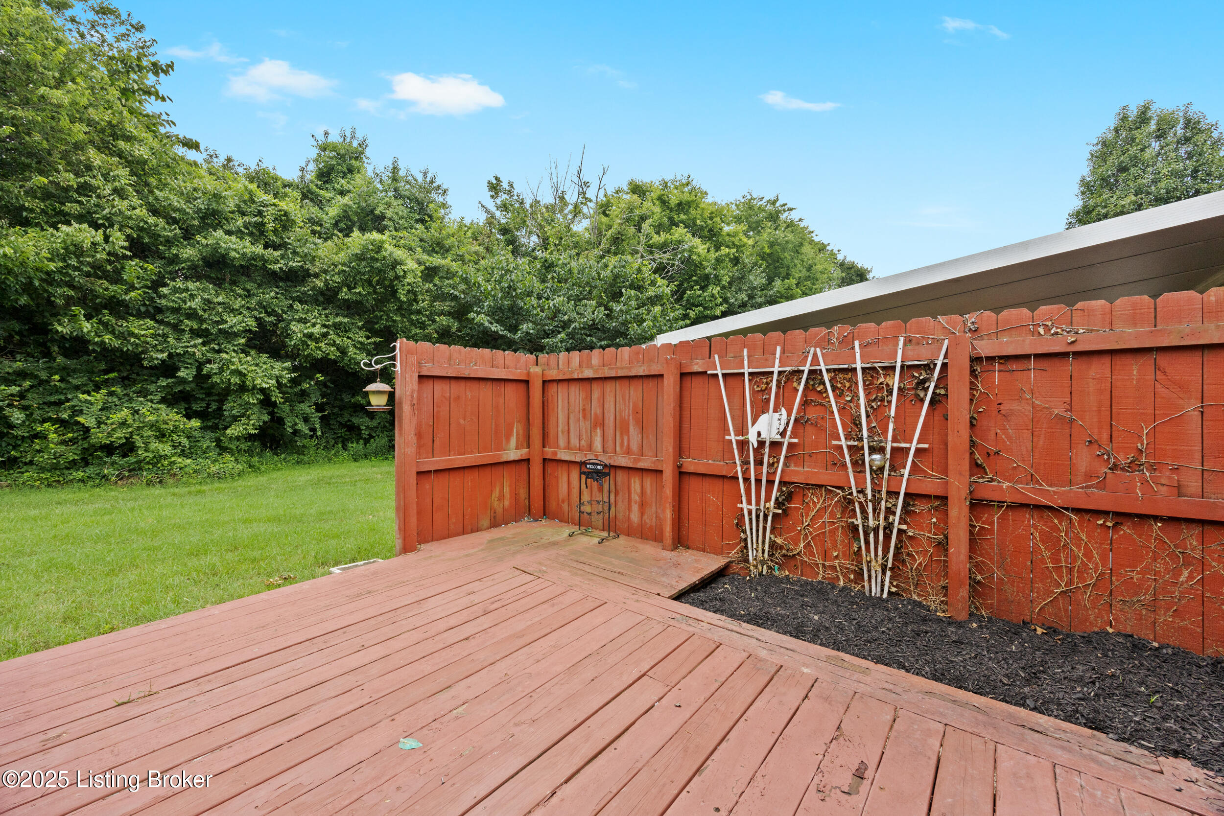 12403 Spring Meadow Dr