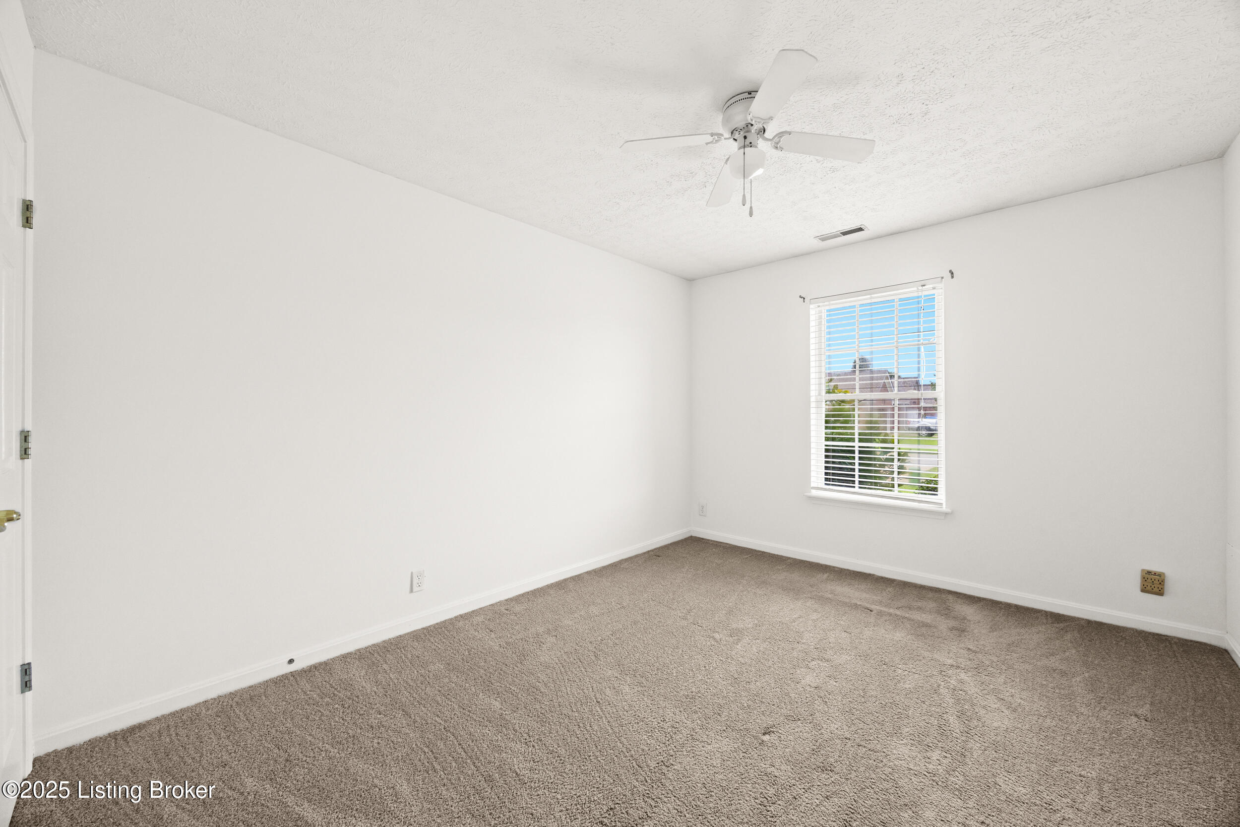 12403 Spring Meadow Dr