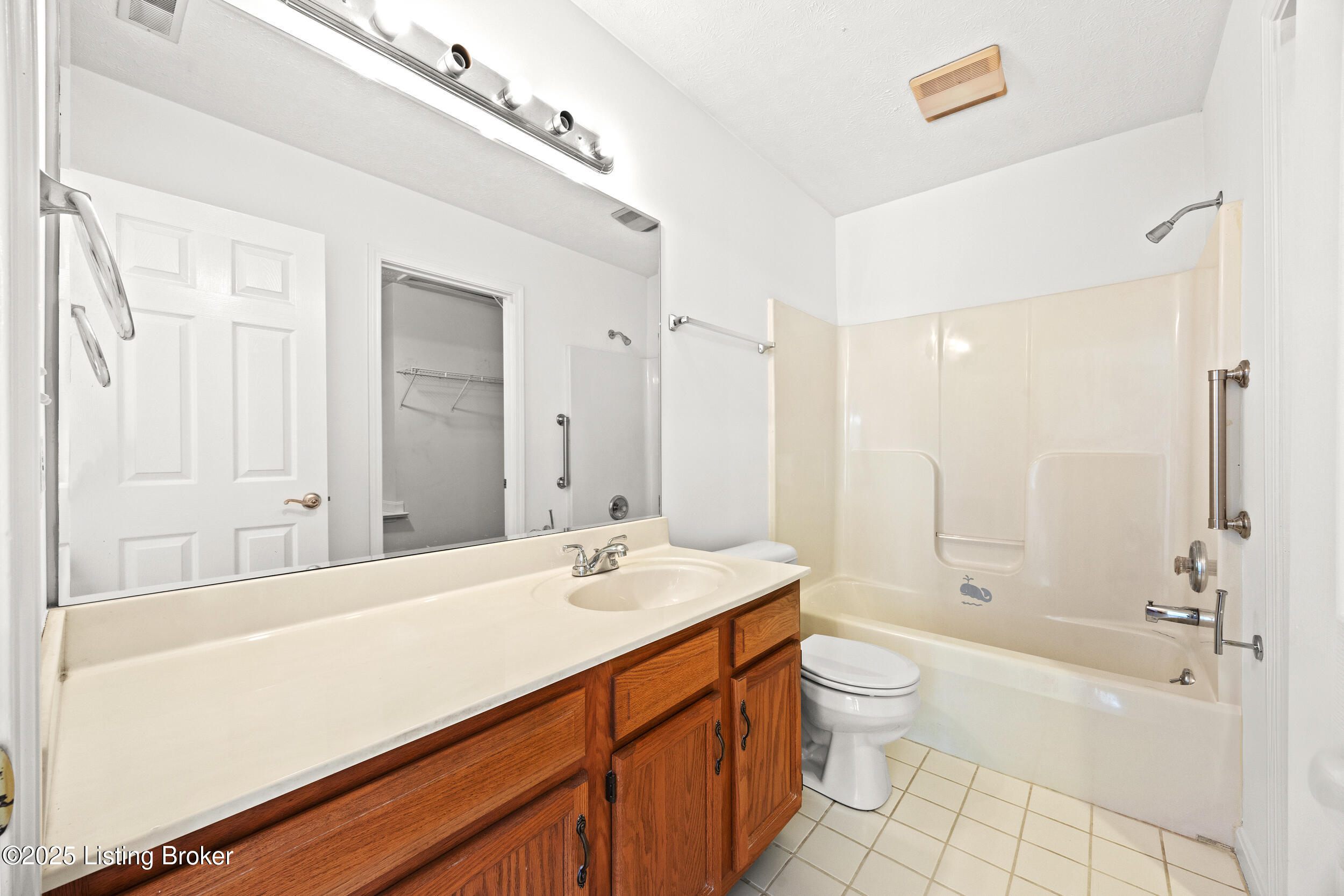 12403 Spring Meadow Dr