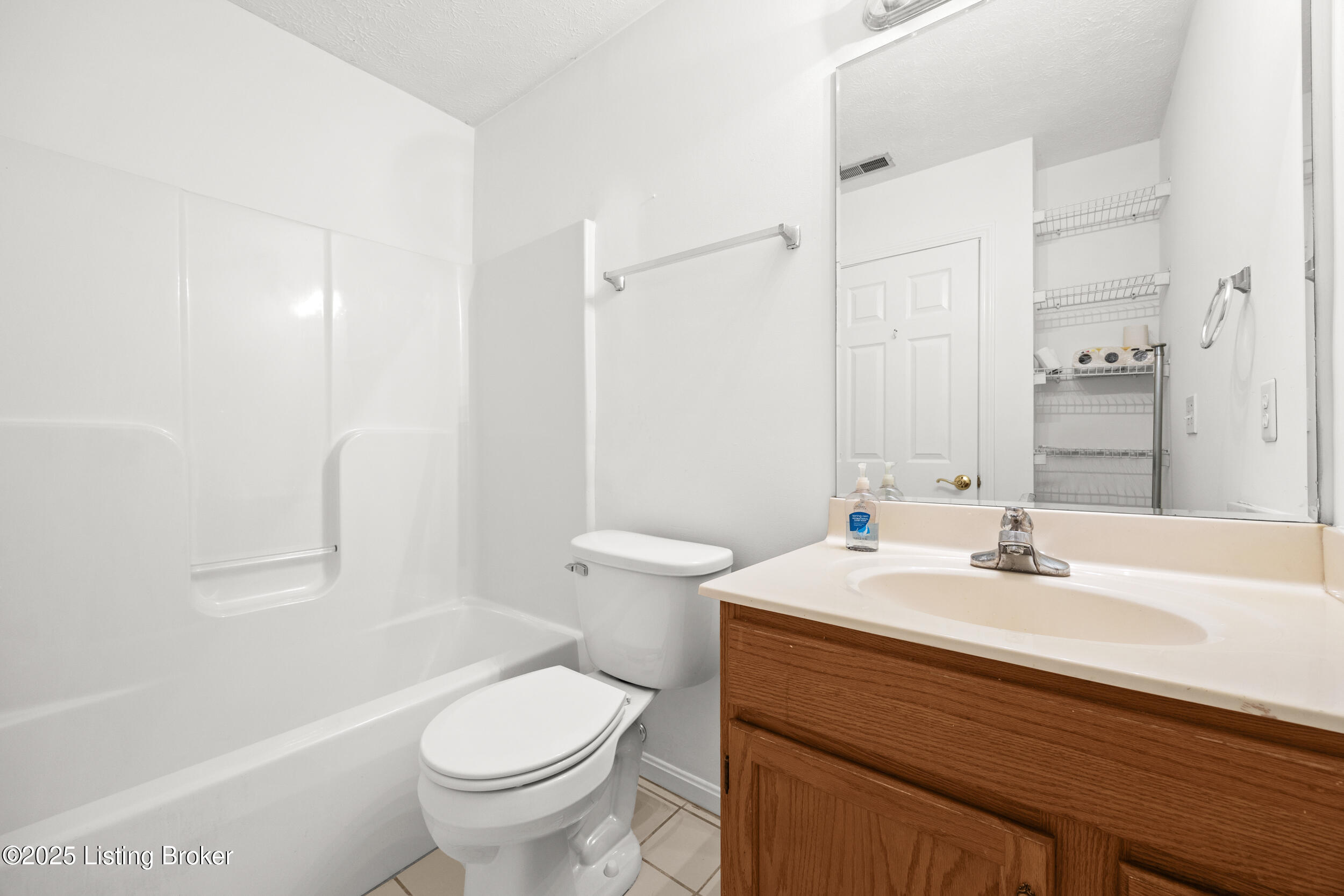 12403 Spring Meadow Dr