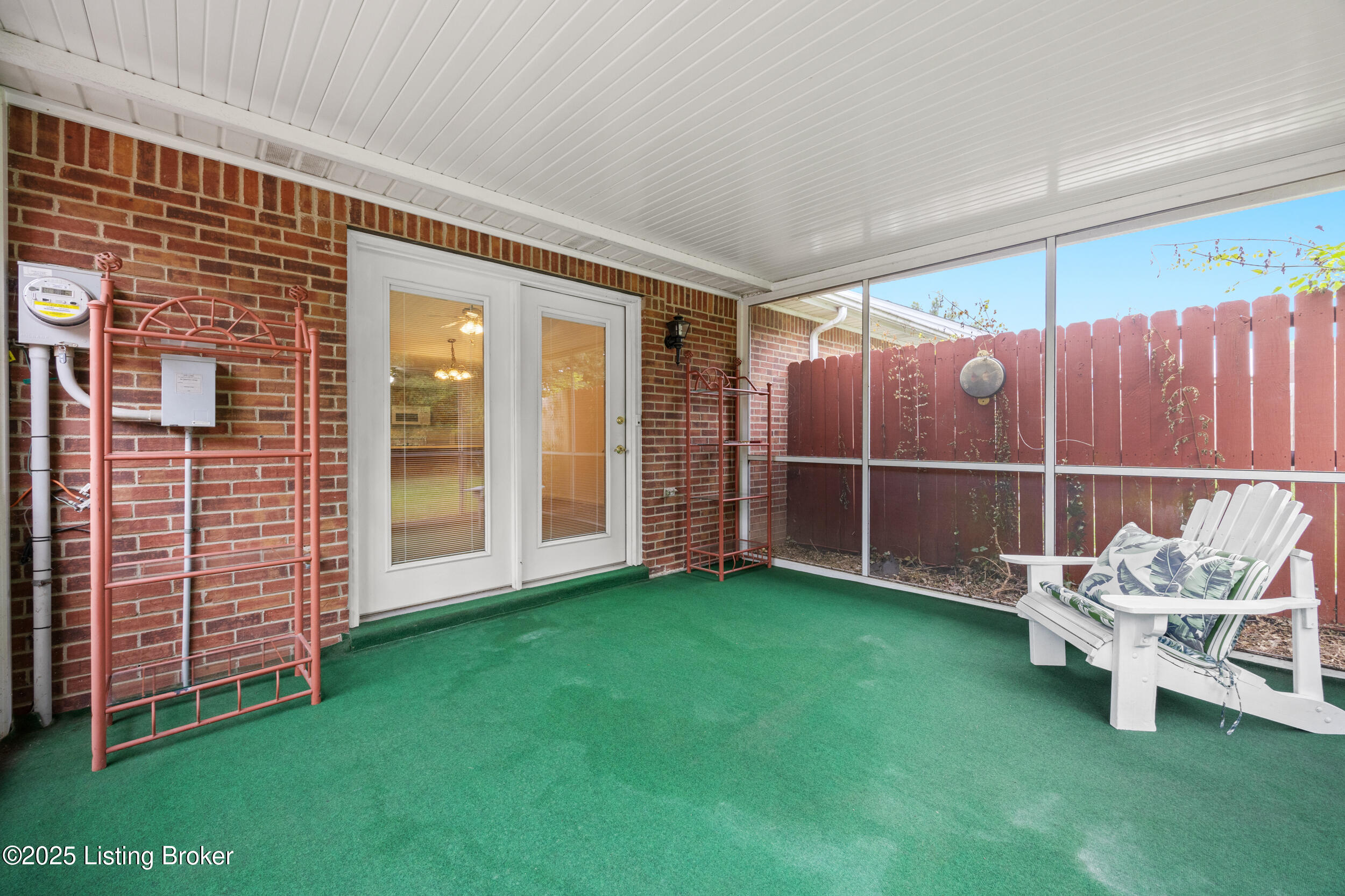 12403 Spring Meadow Dr