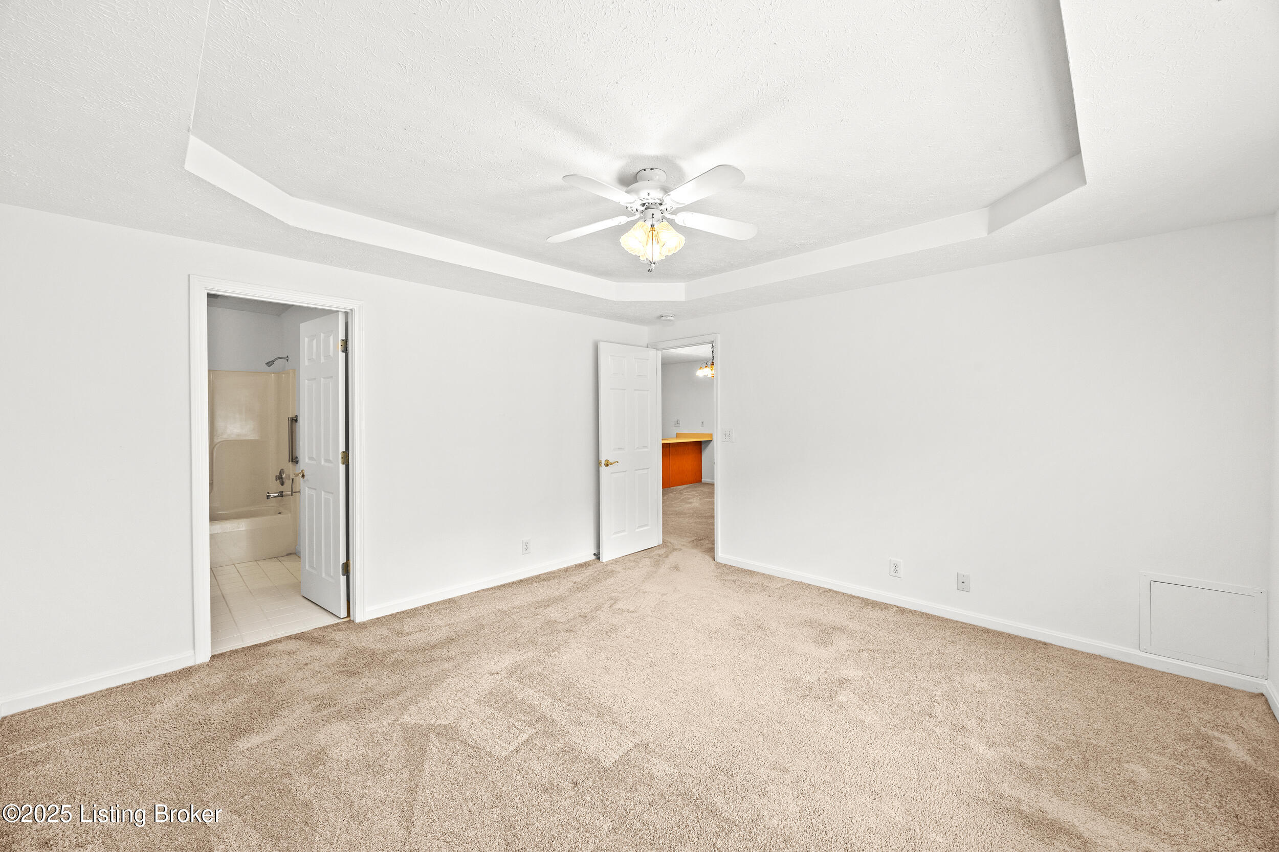 12403 Spring Meadow Dr