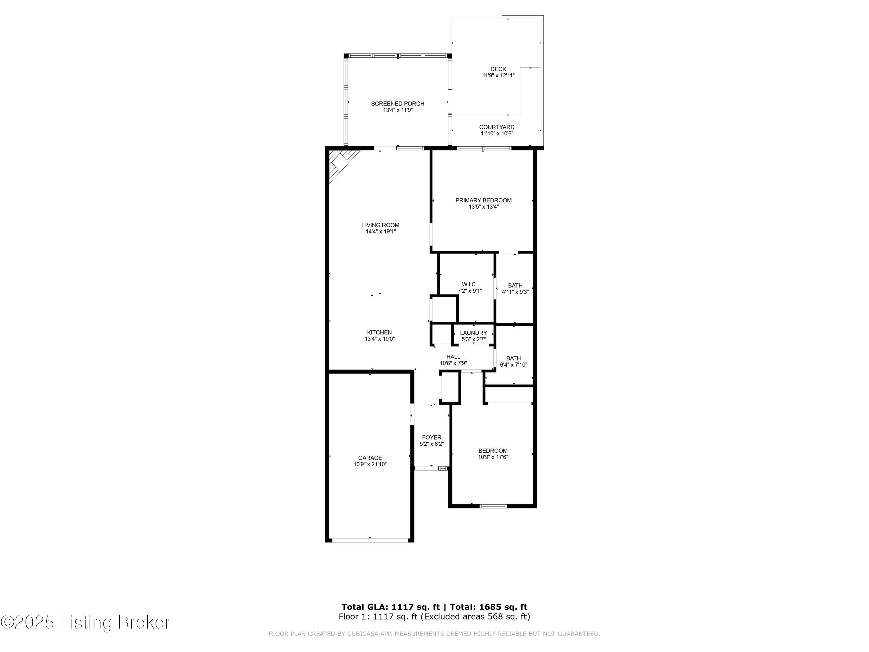 12403 Spring Meadow Dr