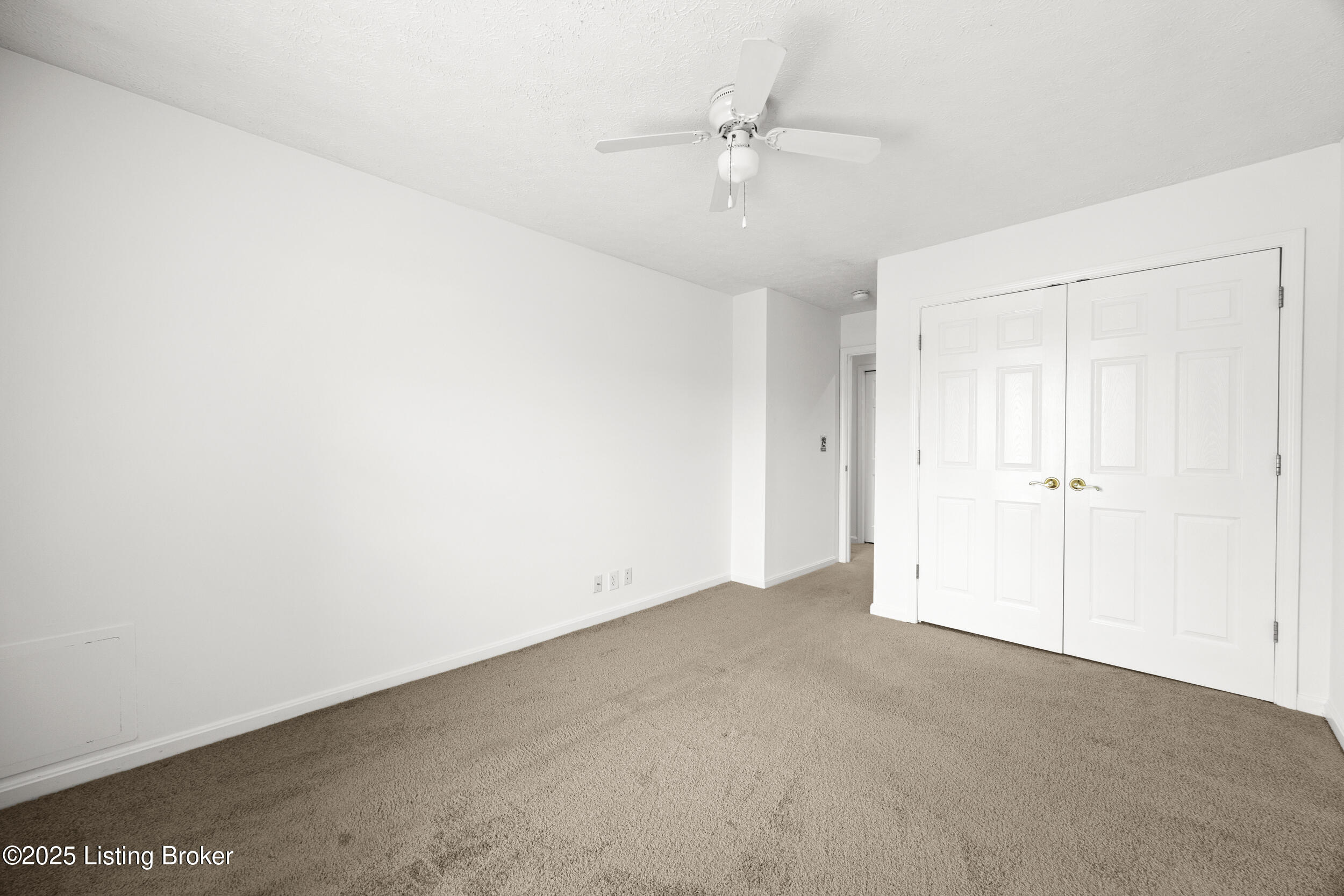 12403 Spring Meadow Dr