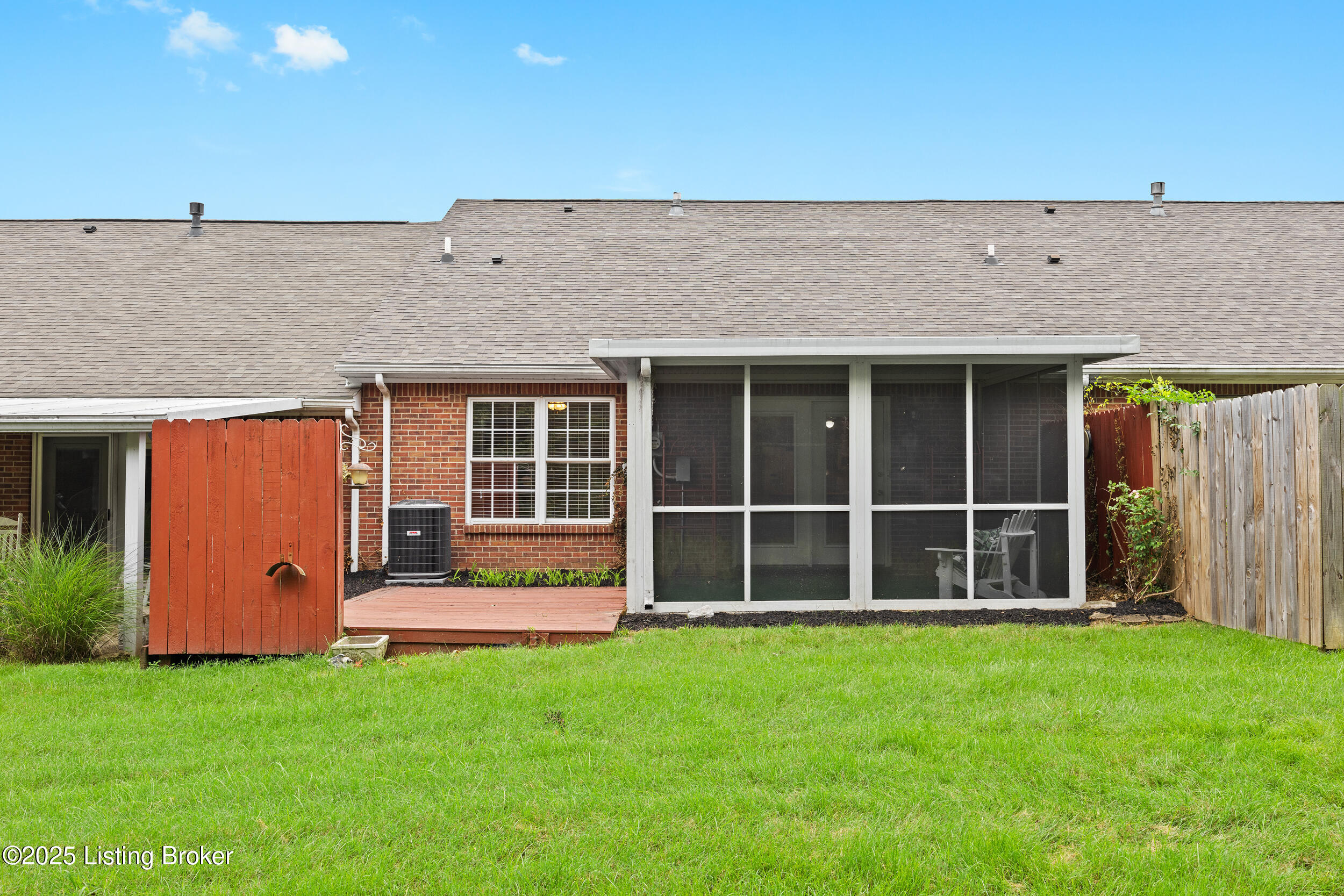 12403 Spring Meadow Dr