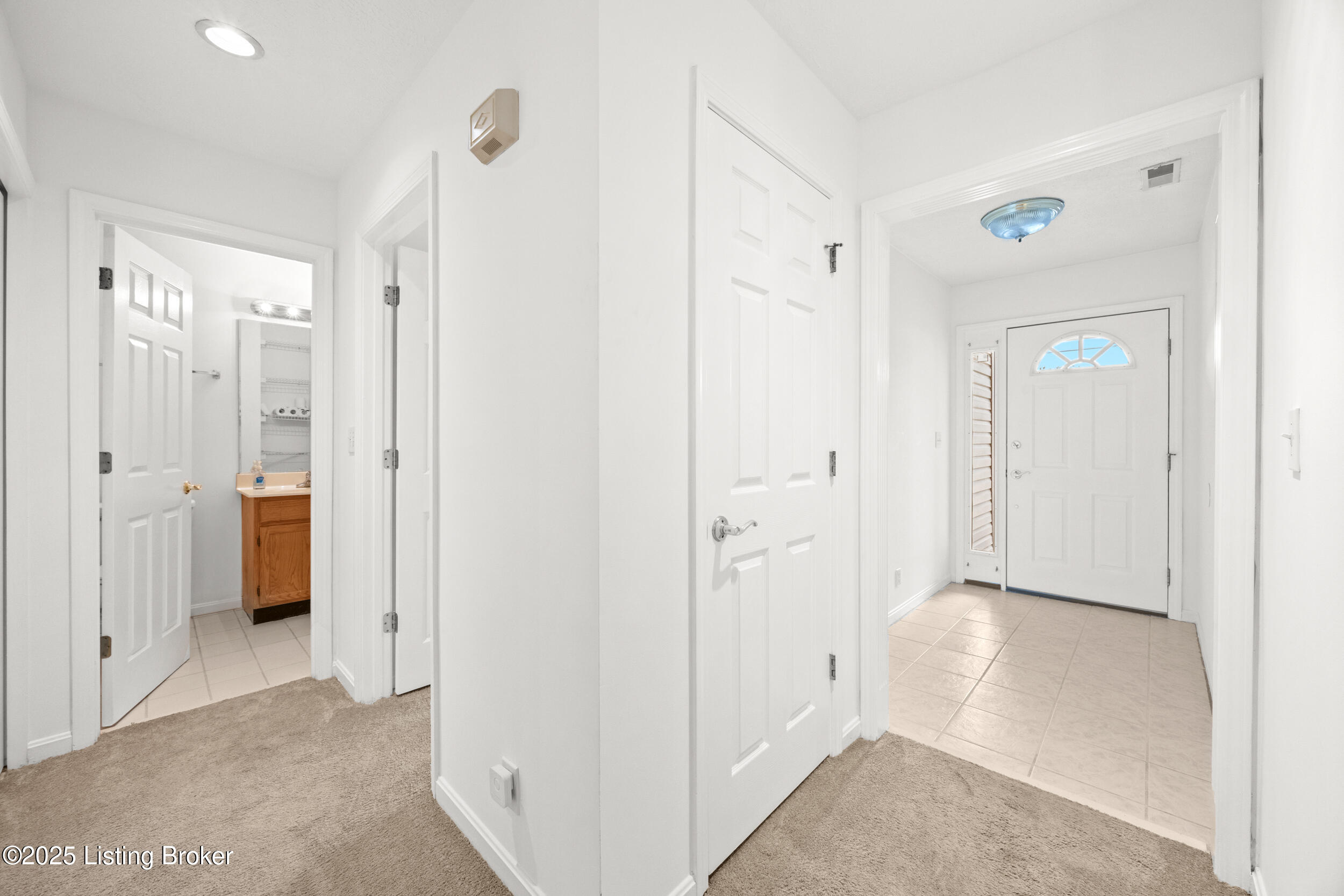 12403 Spring Meadow Dr