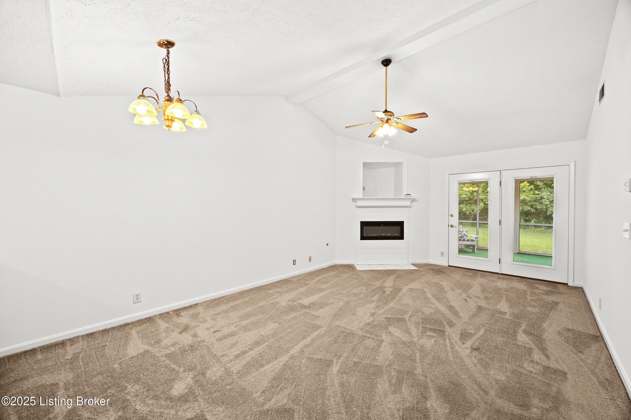 12403 Spring Meadow Dr