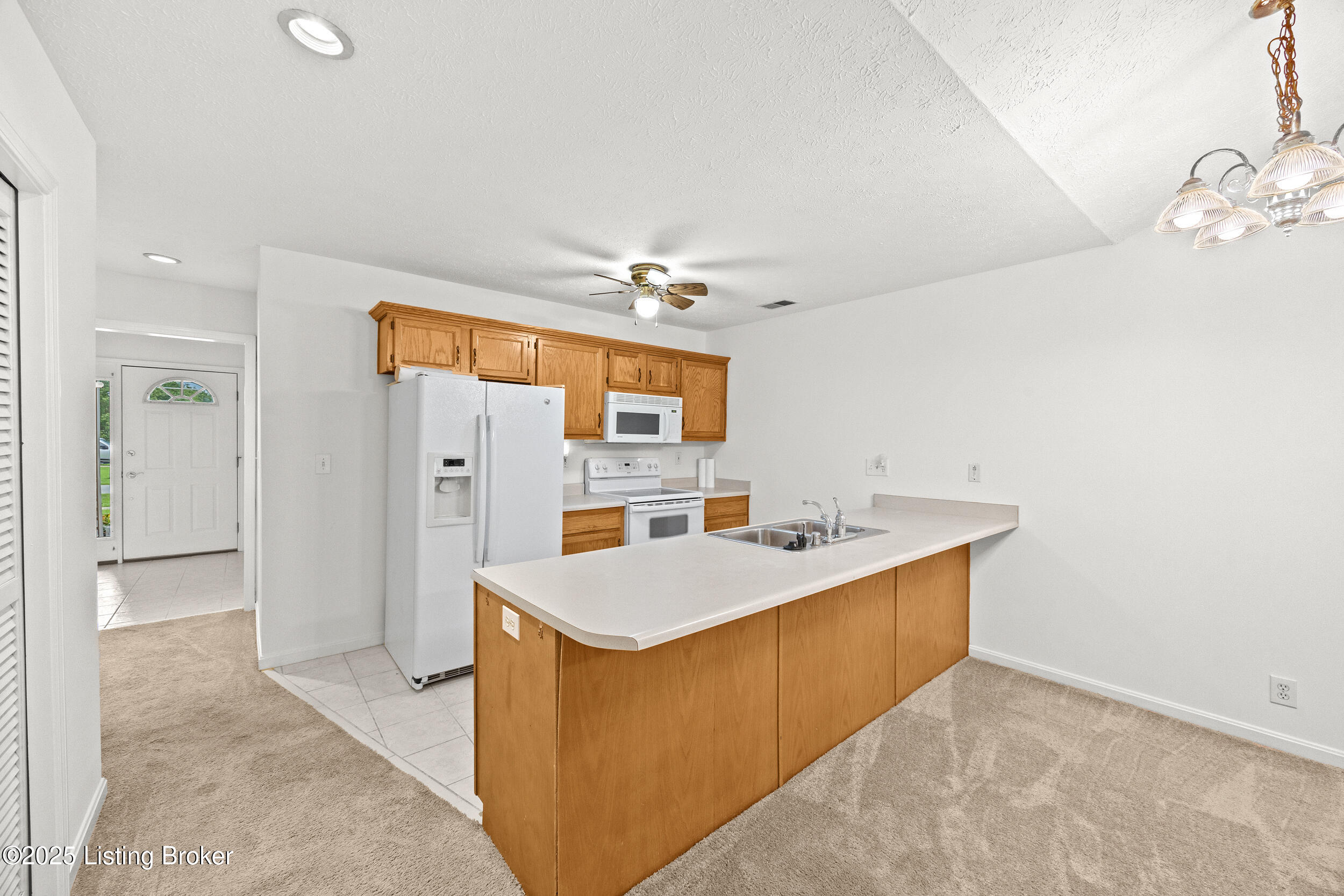 12403 Spring Meadow Dr