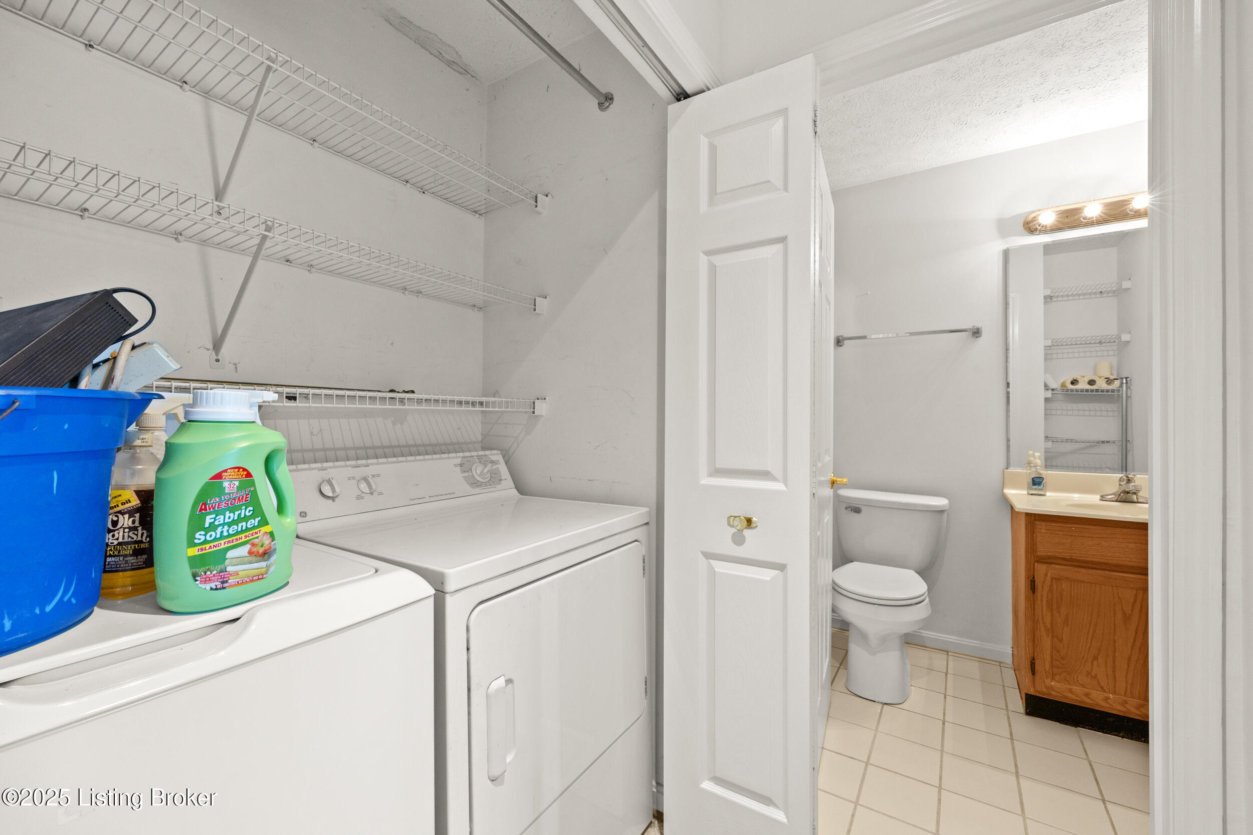 12403 Spring Meadow Dr