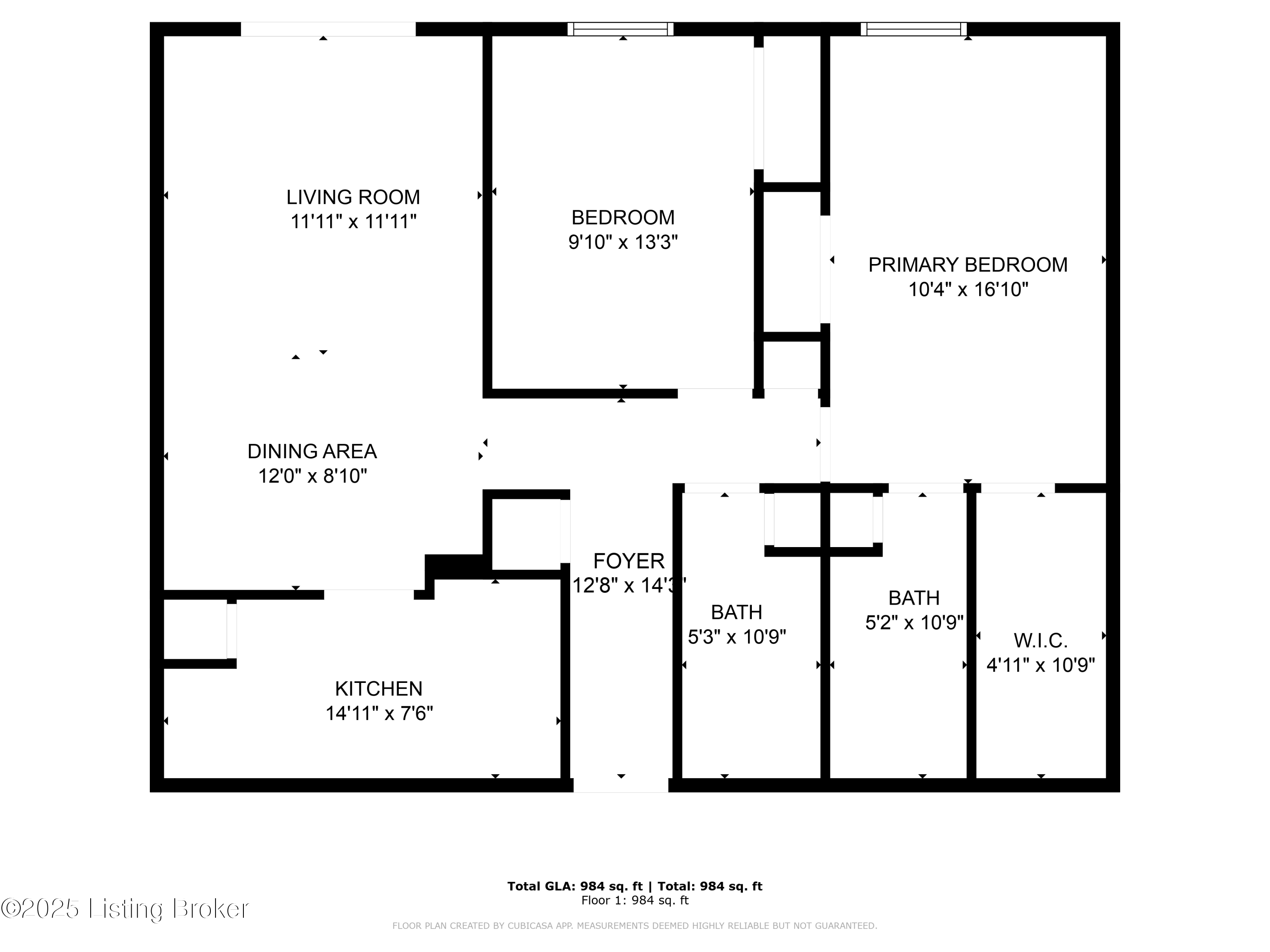 728 Zorn Ave, 12