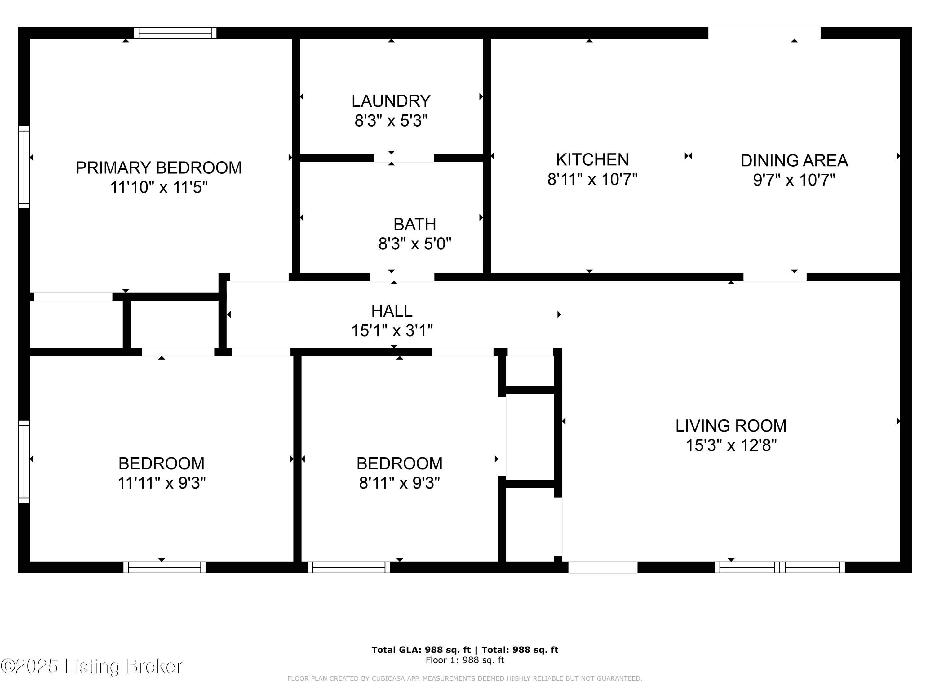 6904 Jessica Ct
