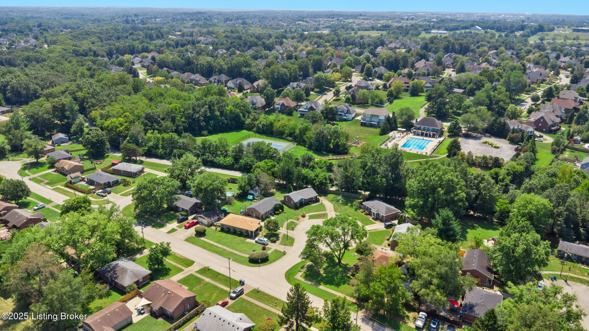 6904 Jessica Ct