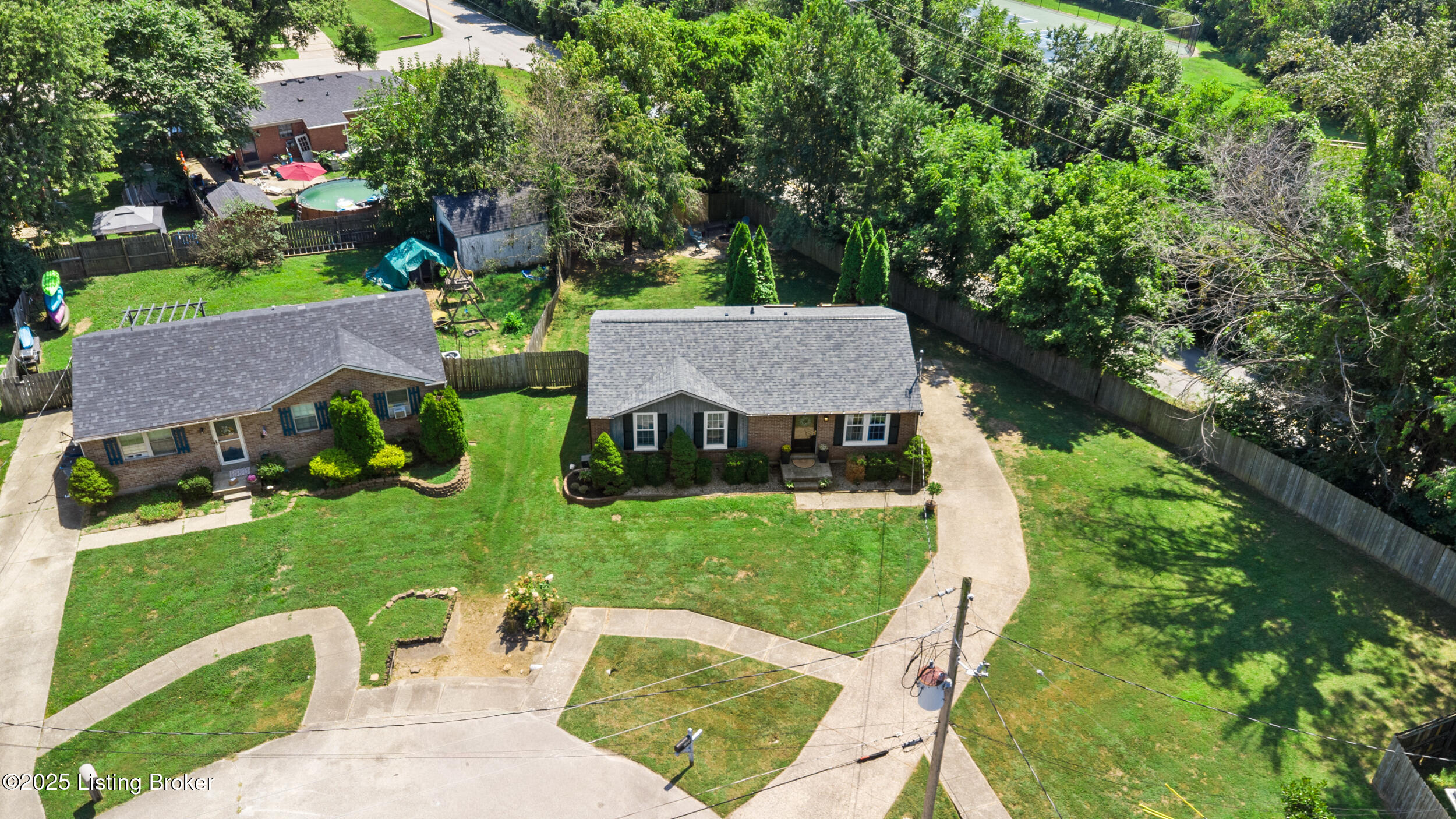 6904 Jessica Ct