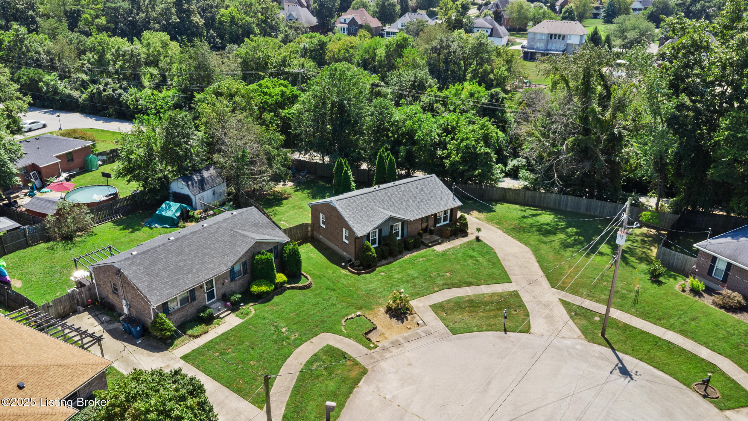 6904 Jessica Ct