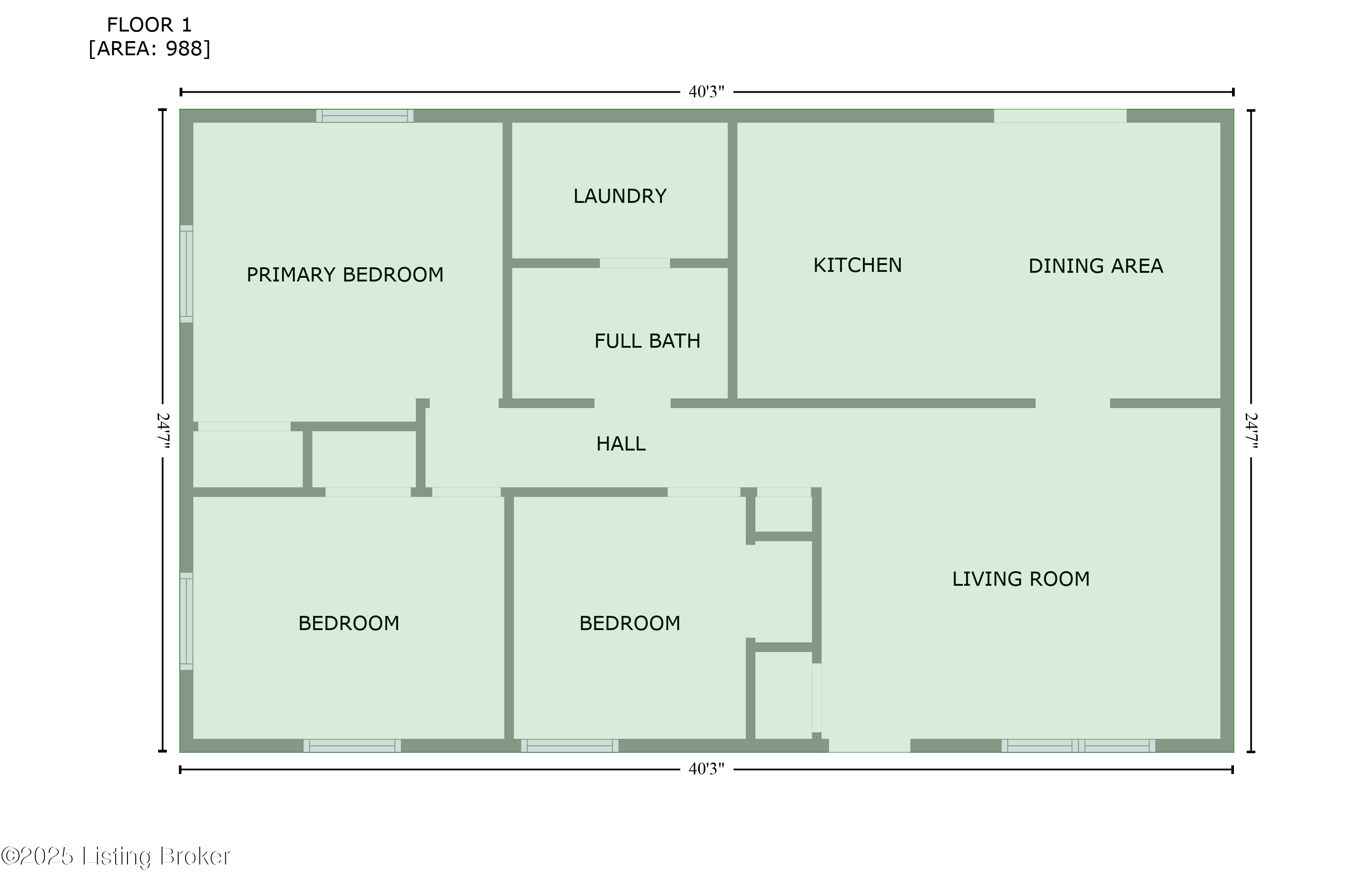 6904 Jessica Ct