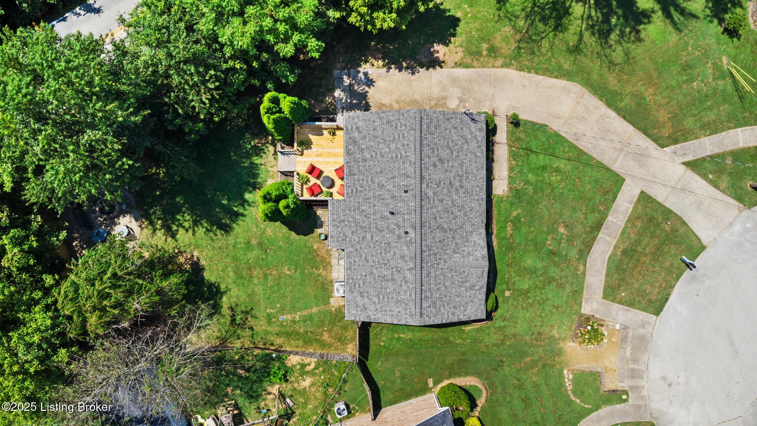 6904 Jessica Ct