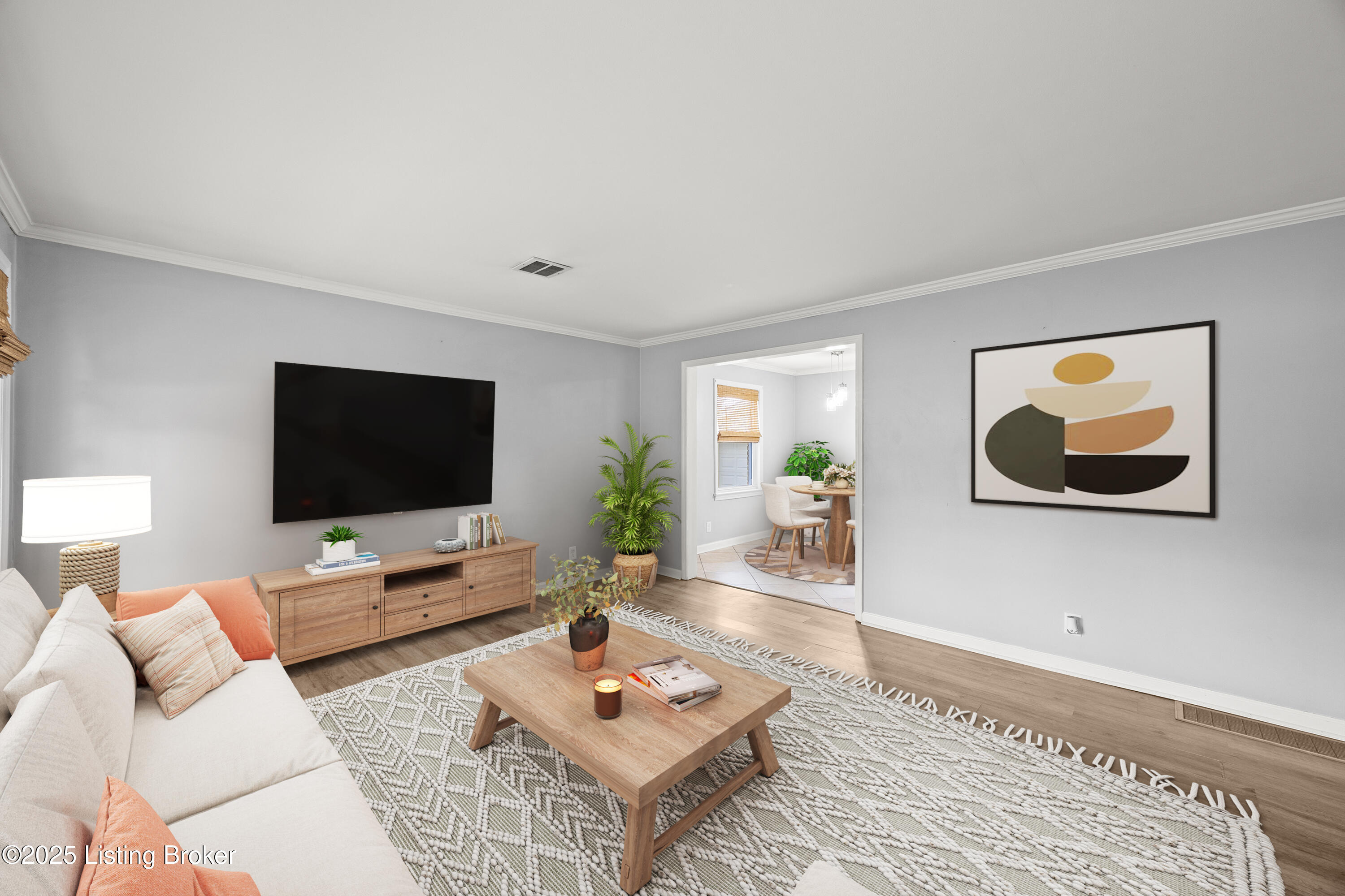 5593 Dorinda Dr
