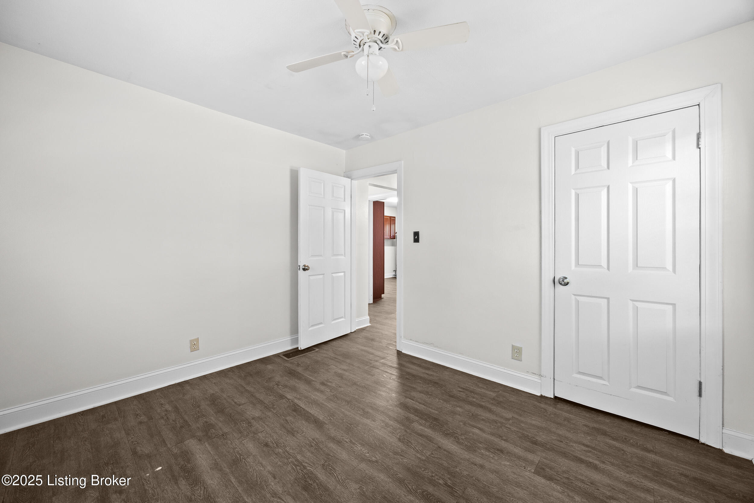 1603 Haskin Ave