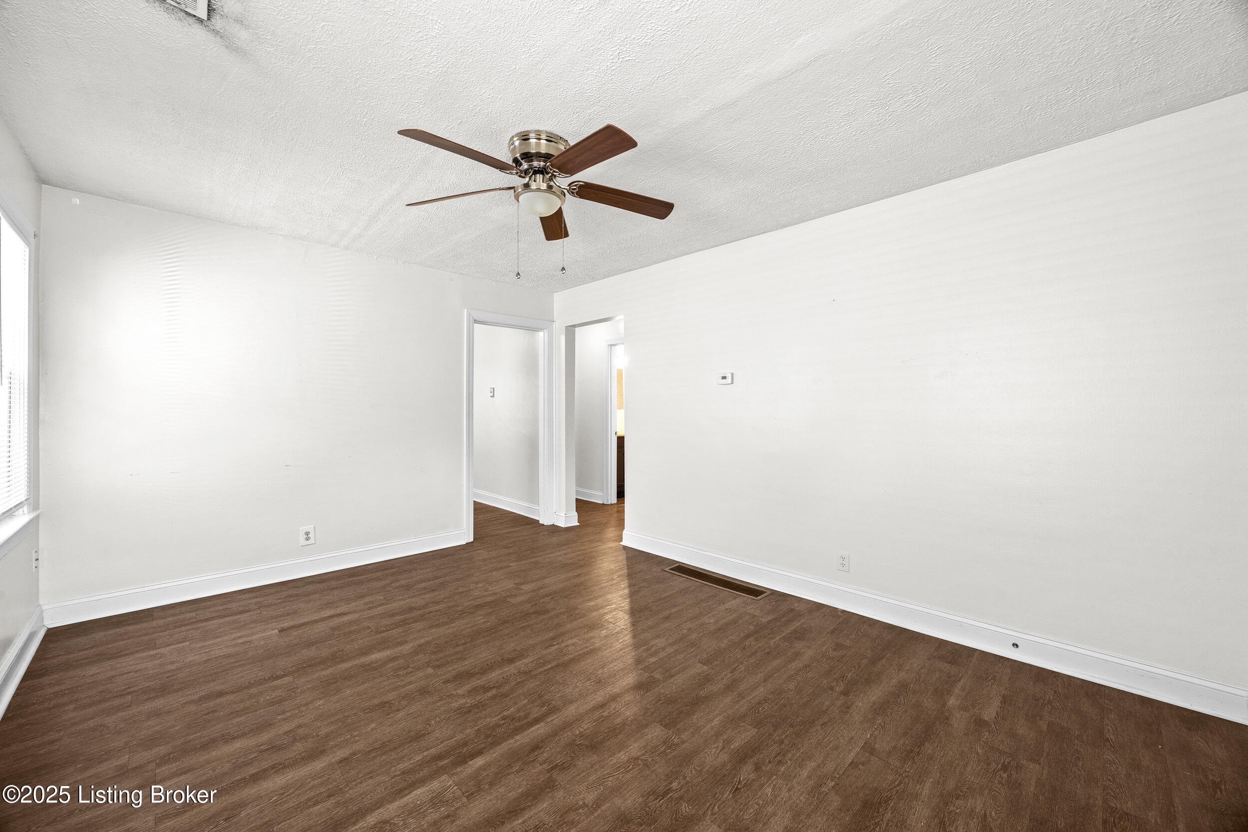 1603 Haskin Ave